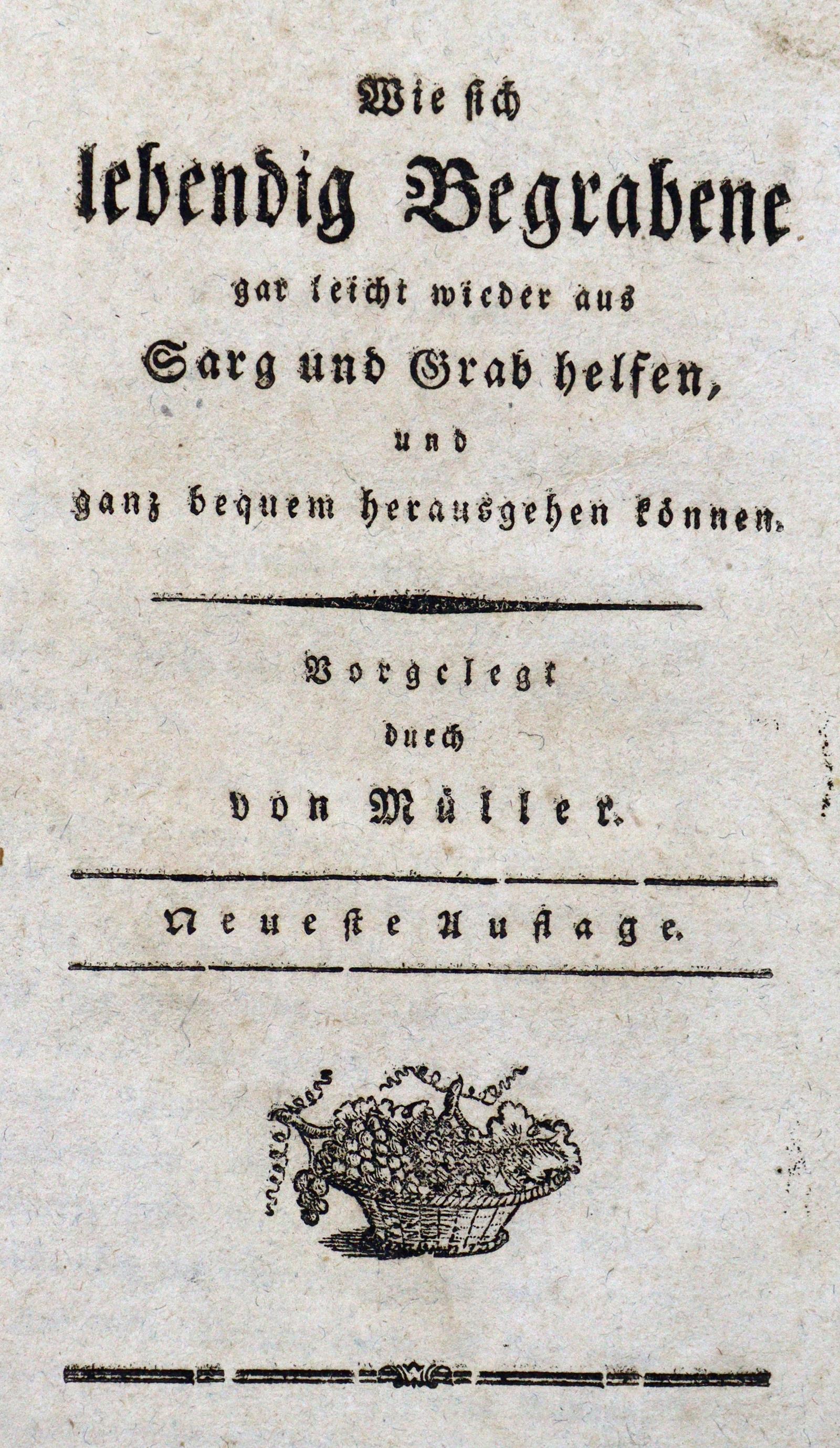 Müller,(H.G.)v. | Bild Nr.1