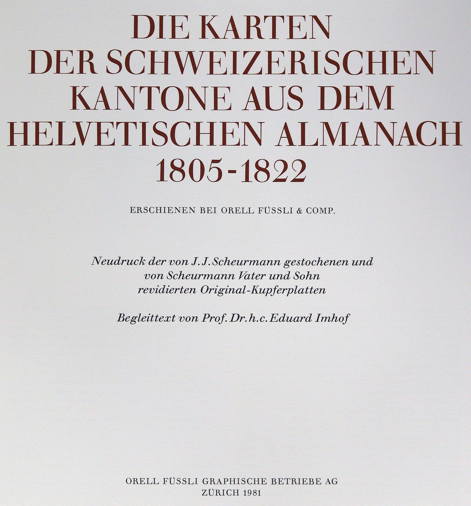 Scheurmann,J.J. | Bild Nr.1