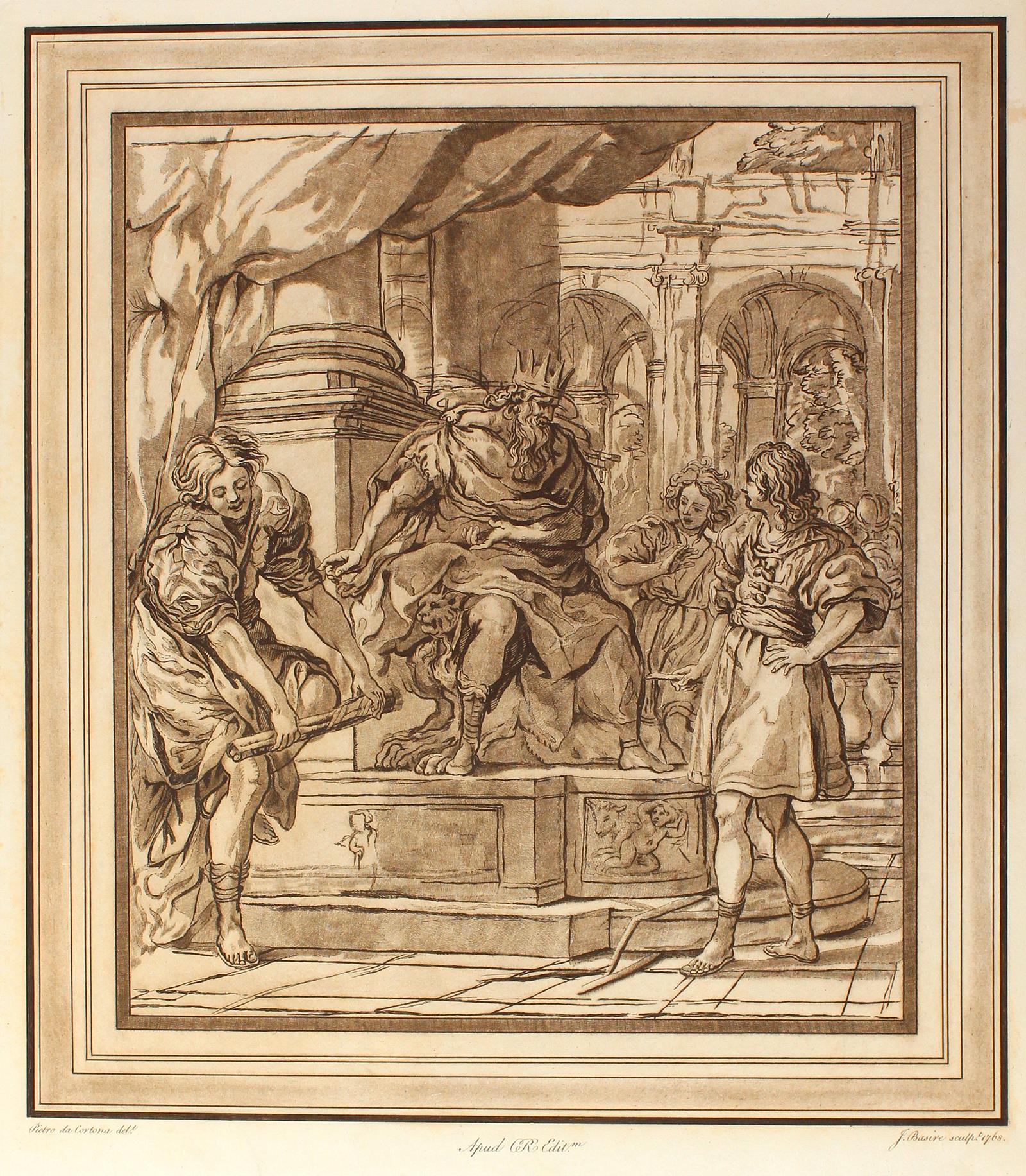 Rugendas, Georg Philipp I | Bild Nr.2