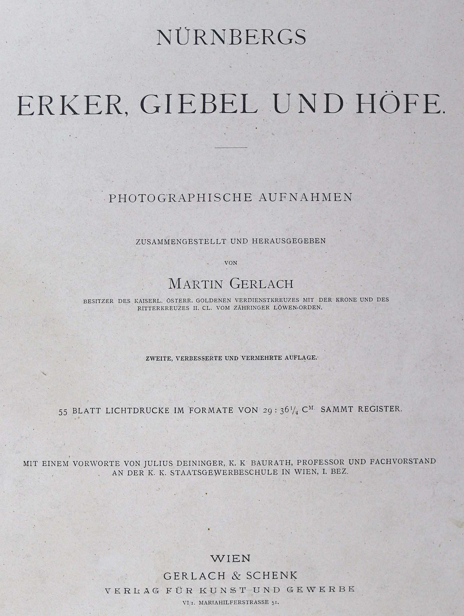 Gerlach,M. | Bild Nr.1