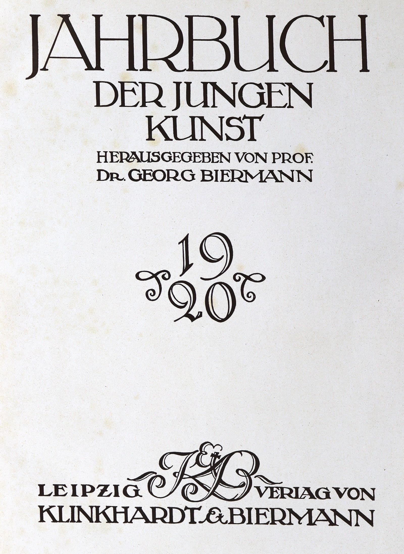 Biermann,G. (Hrsg.). | Bild Nr.1