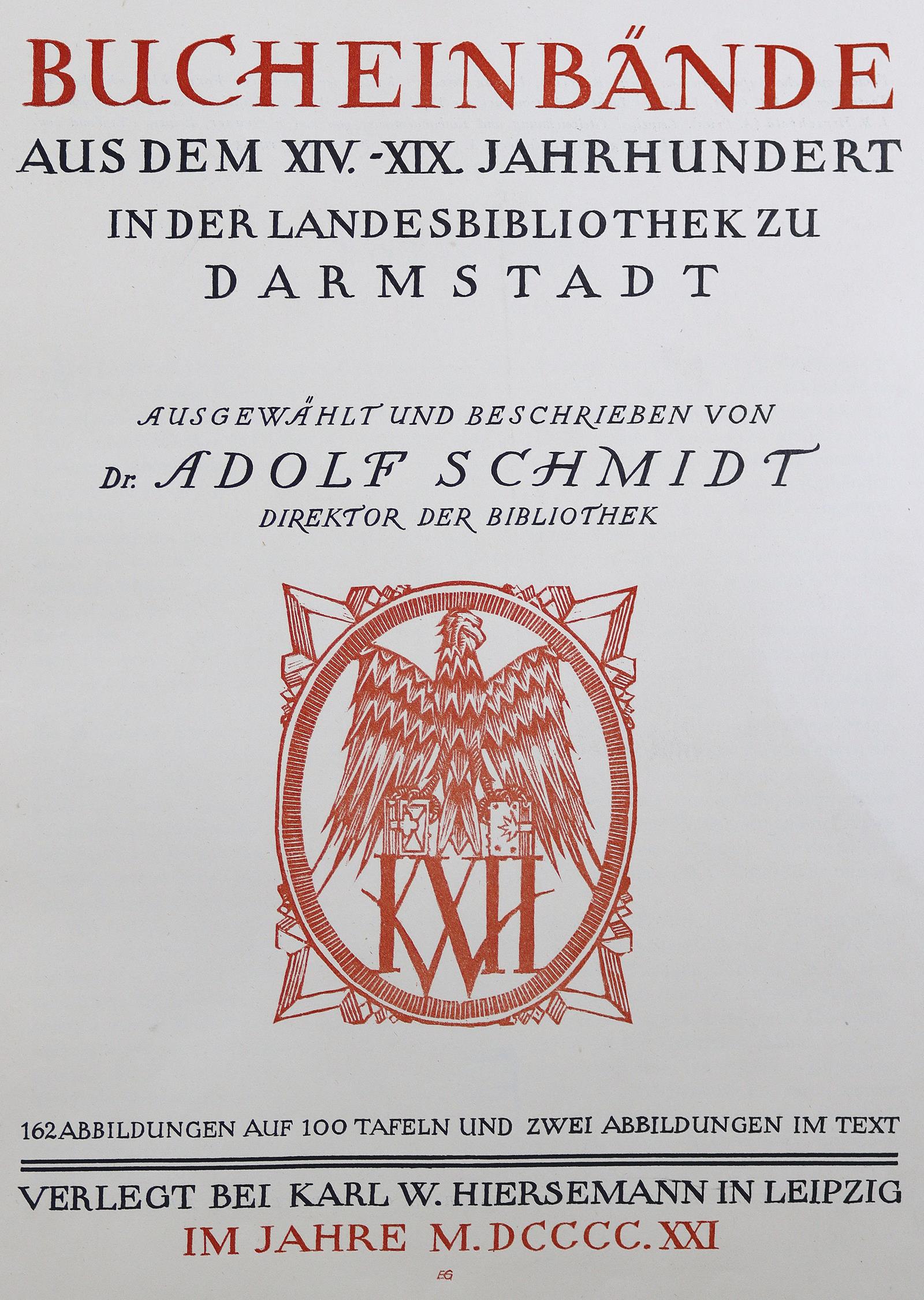 Schmidt,A. | Bild Nr.1