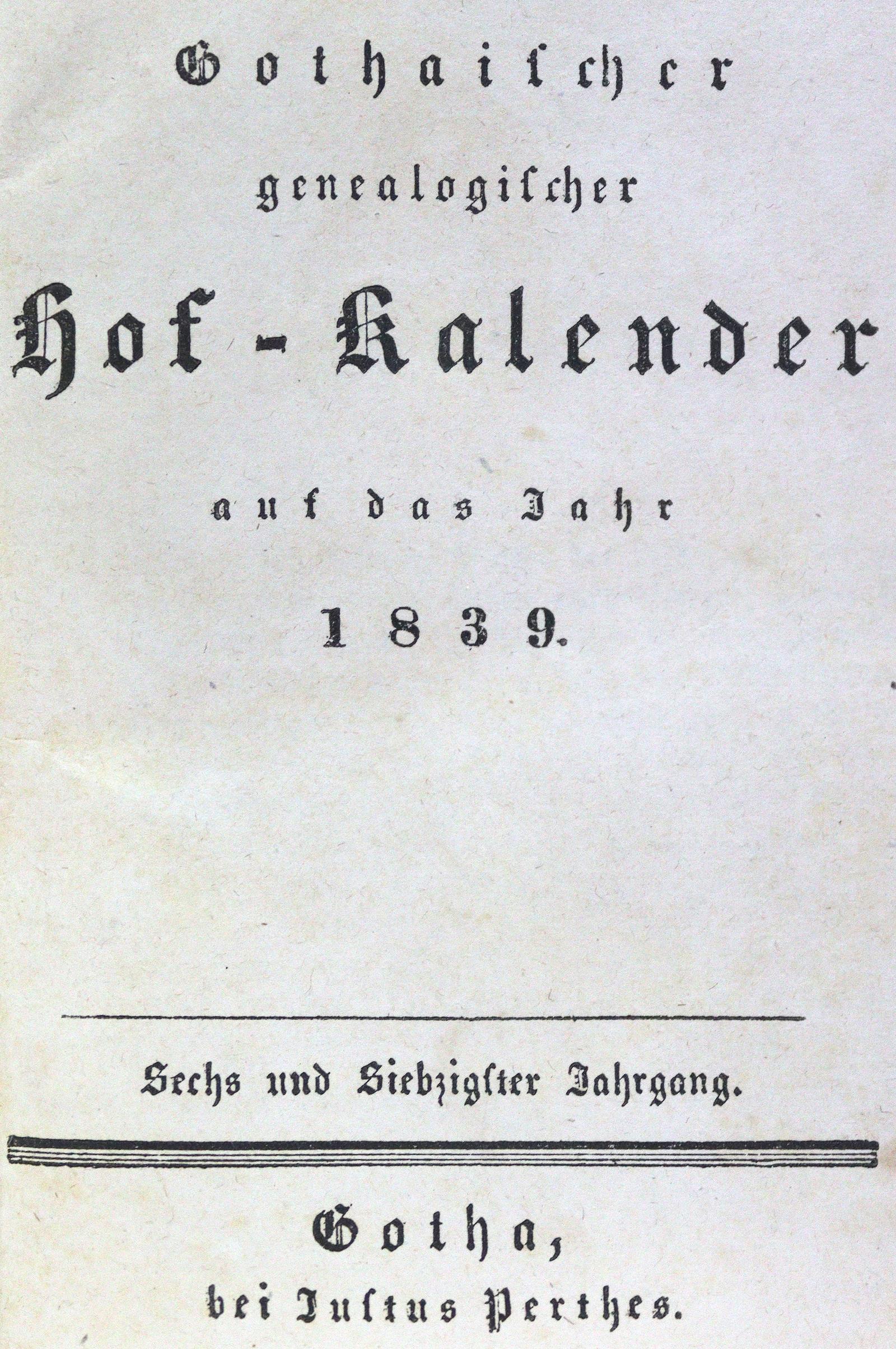 Neuhofer,G.A. | Bild Nr.1