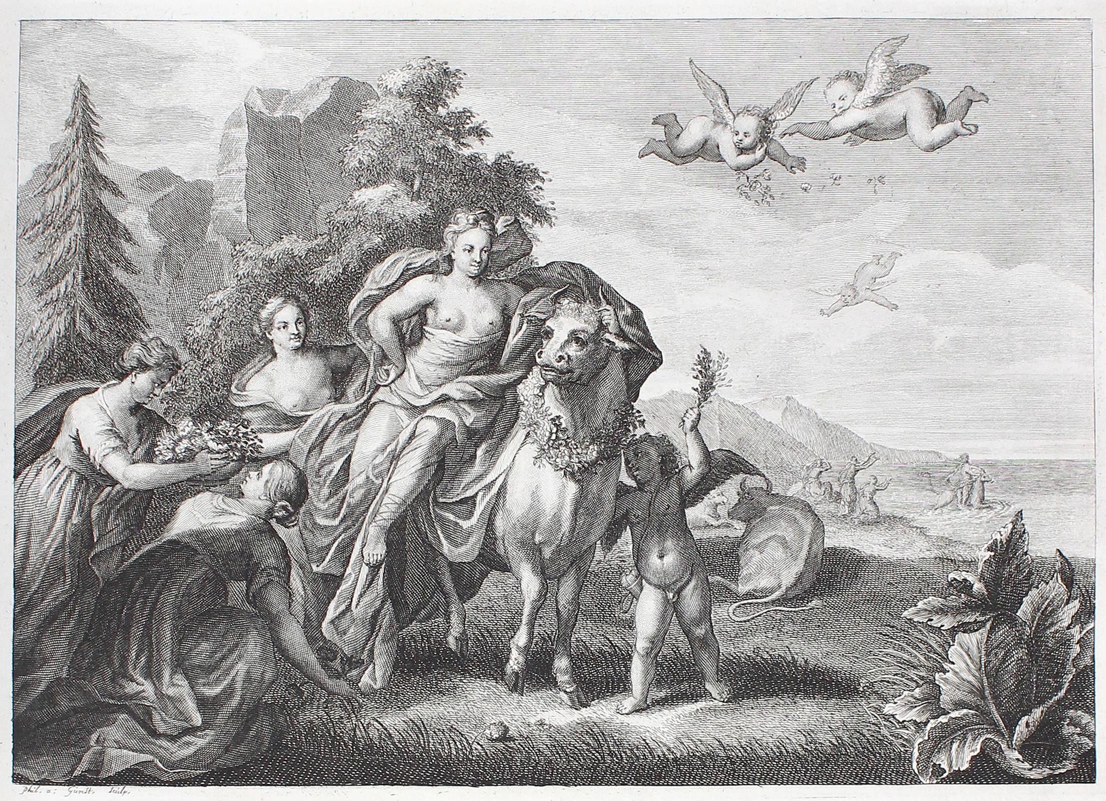 Ovidius,N.P. | Bild Nr.3