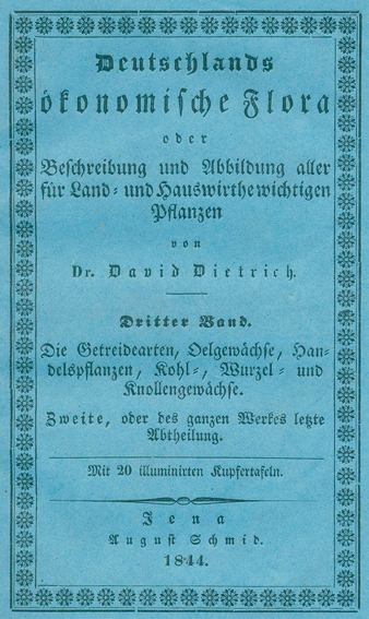 Dietrich,D.N.F. | Bild Nr.1
