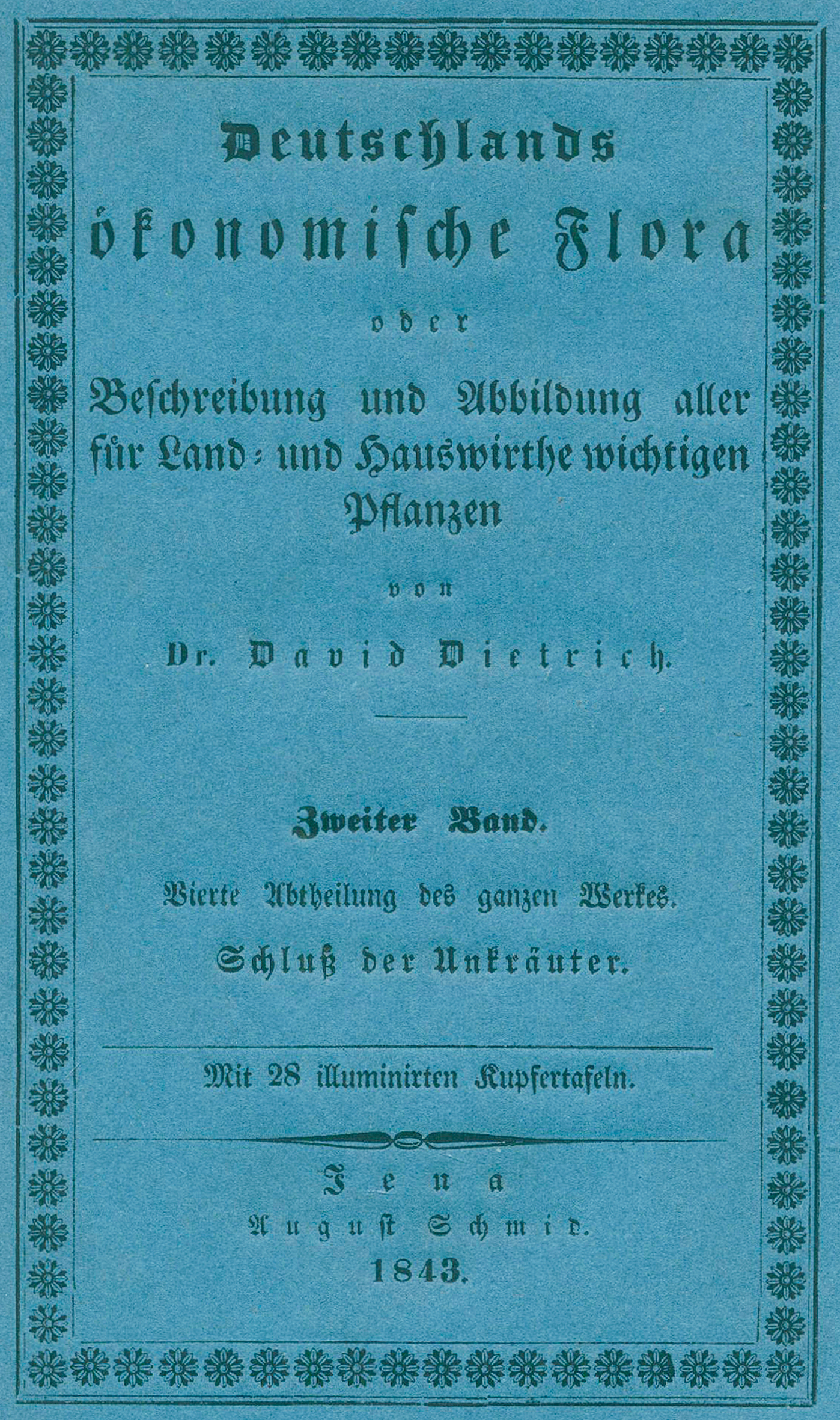 Dietrich,D.N.F. | Bild Nr.3
