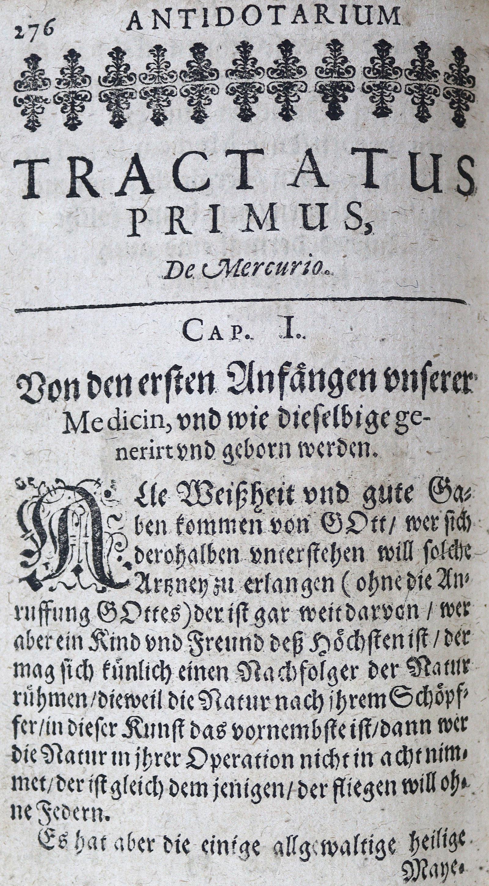 Rhumelius (Rummel),J.P. | Bild Nr.4
