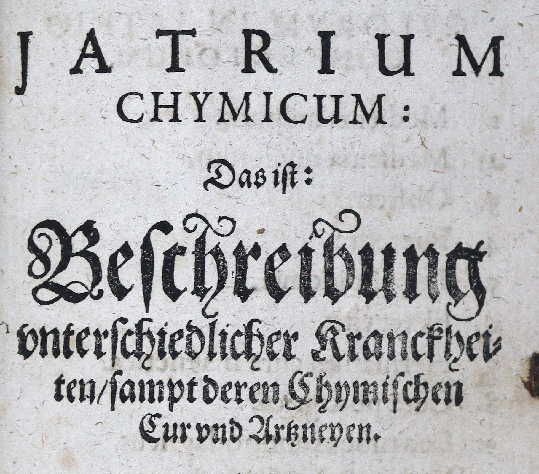 Rhumelius (Rummel),J.P. | Bild Nr.5