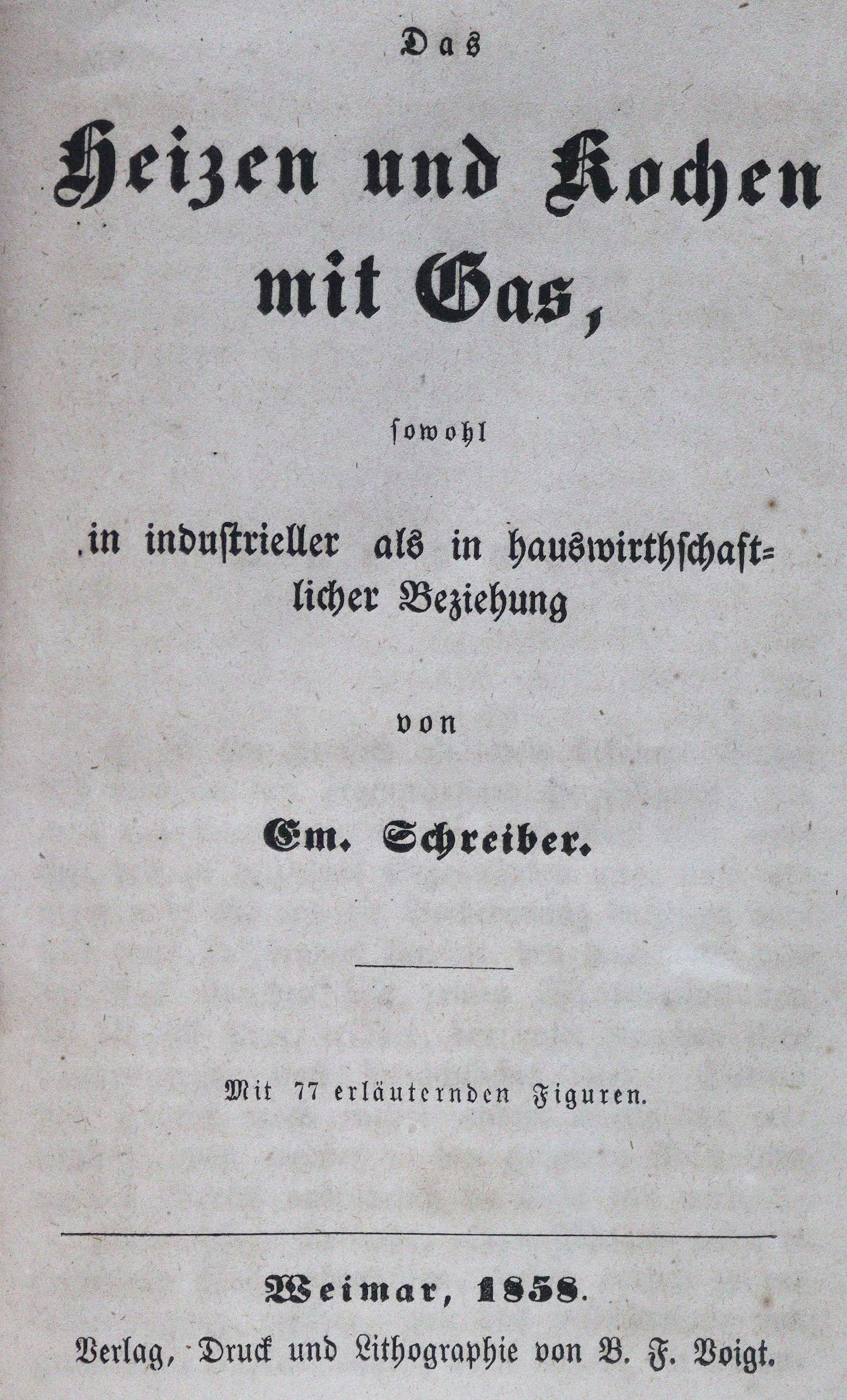 Schreiber,E. | Bild Nr.1