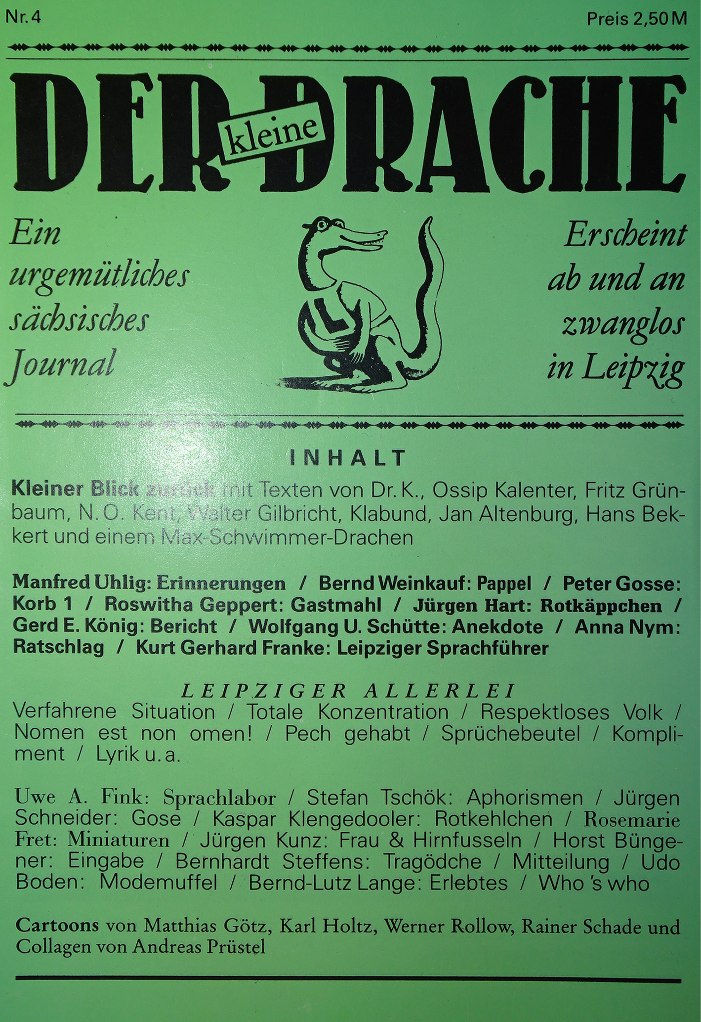 DDR | Bild Nr.2