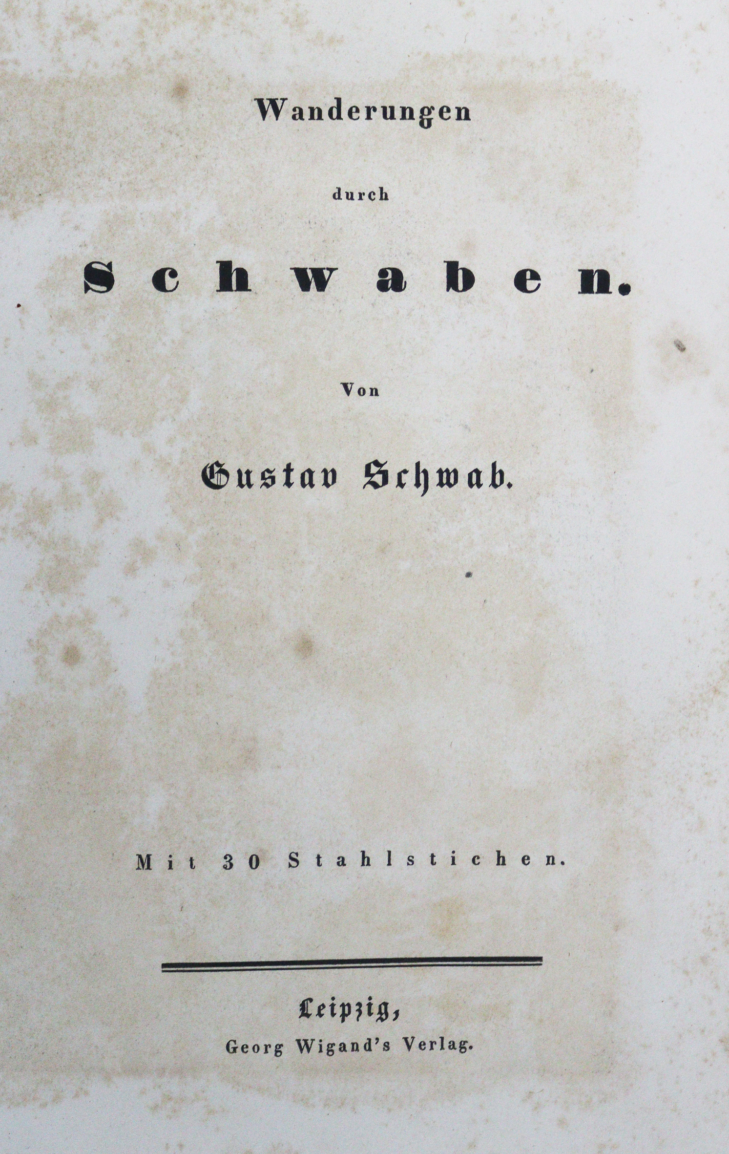 Schwab,G. | Bild Nr.2