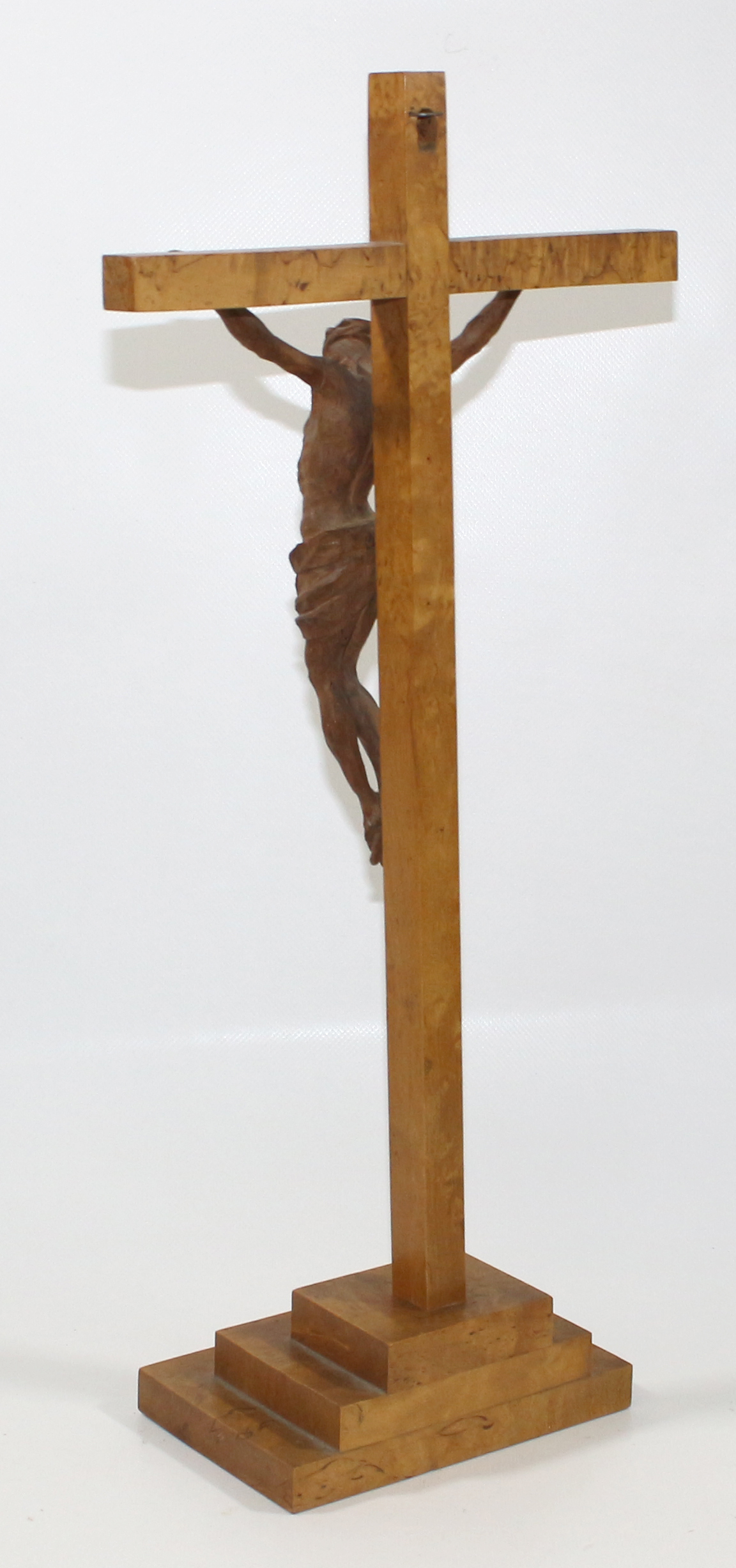 Oberammergau Kruzifix | Bild Nr.3