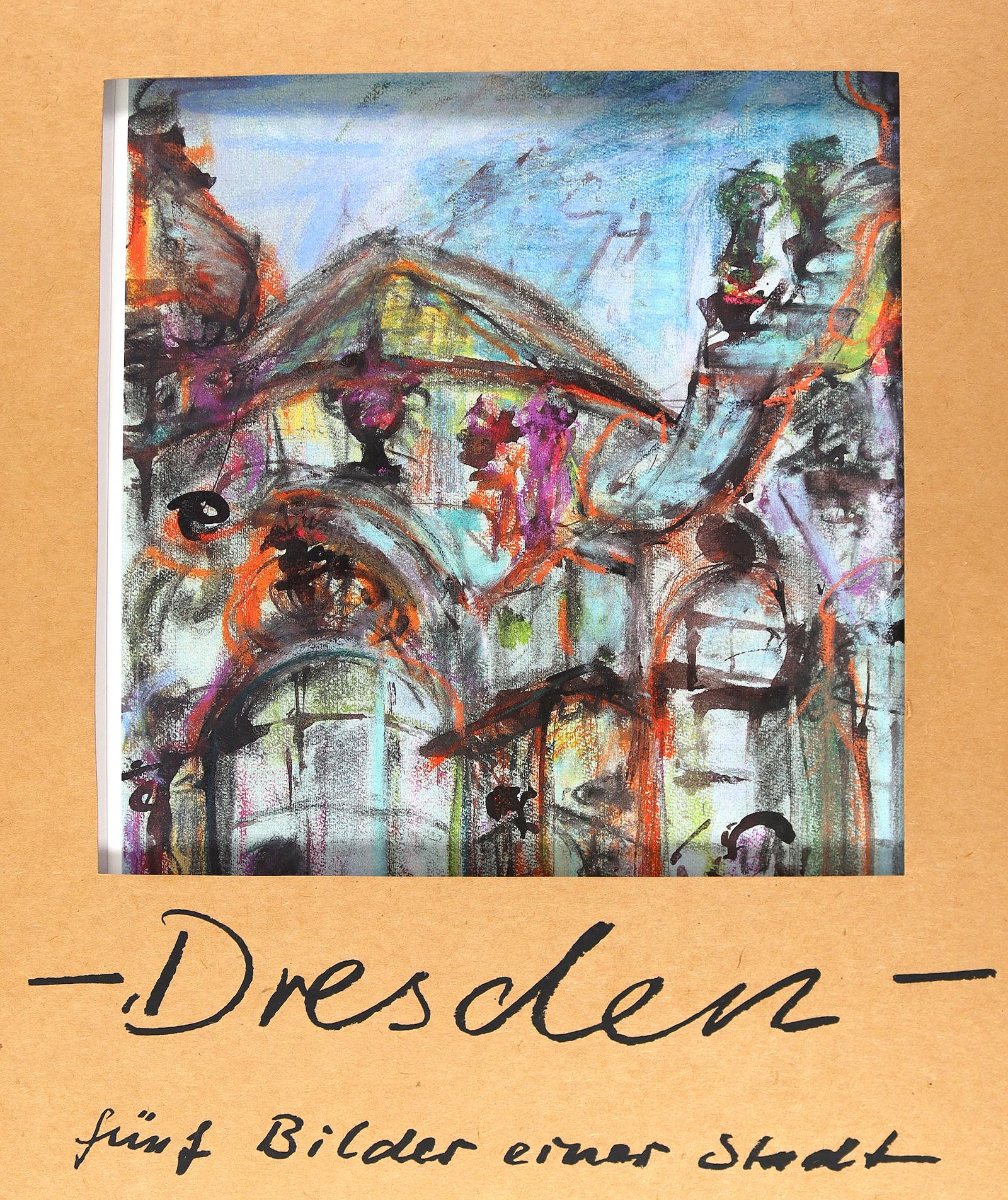 Dresden. | Bild Nr.1