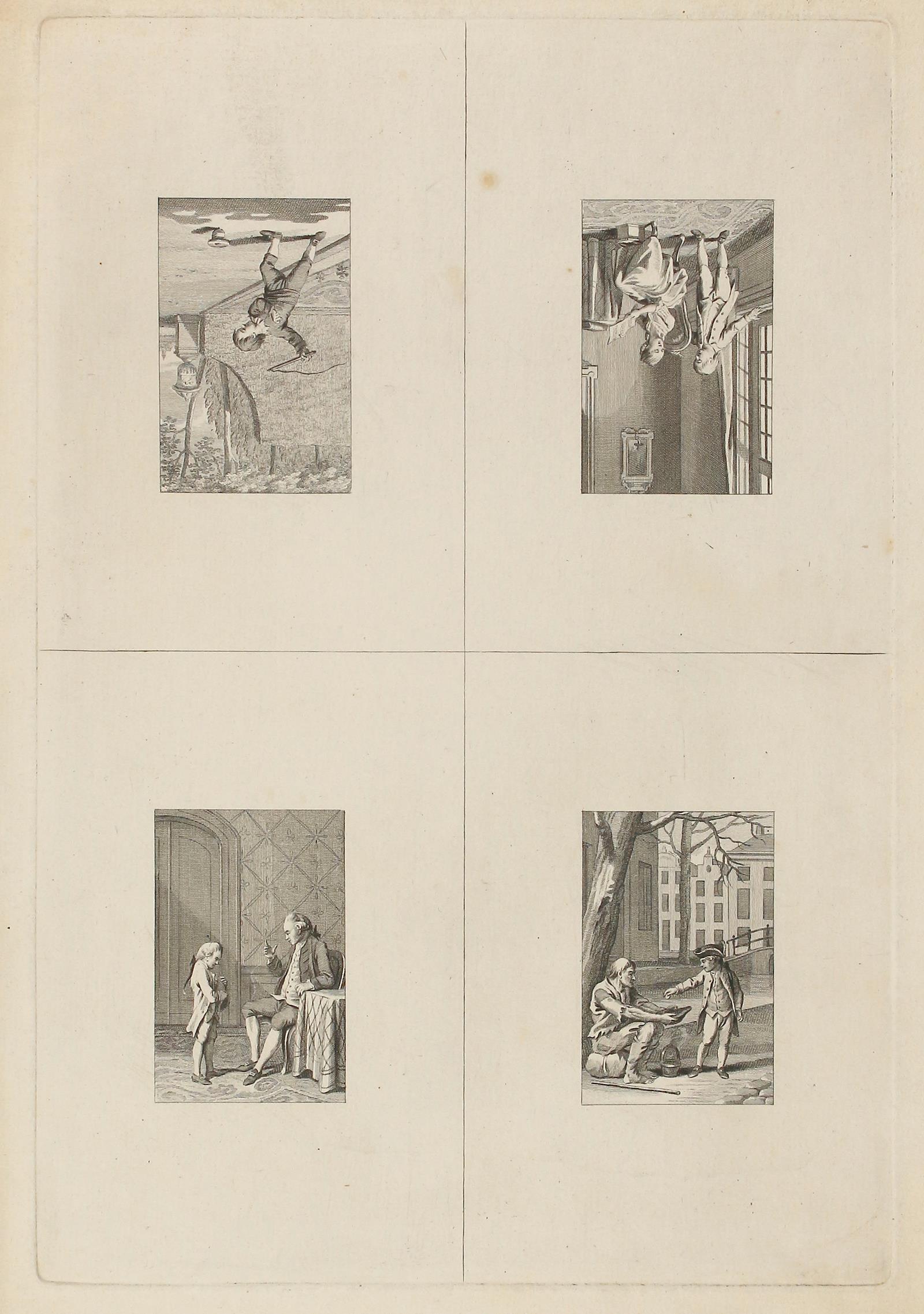 Jury, Johann Friedrich Wilhelm | Bild Nr.2