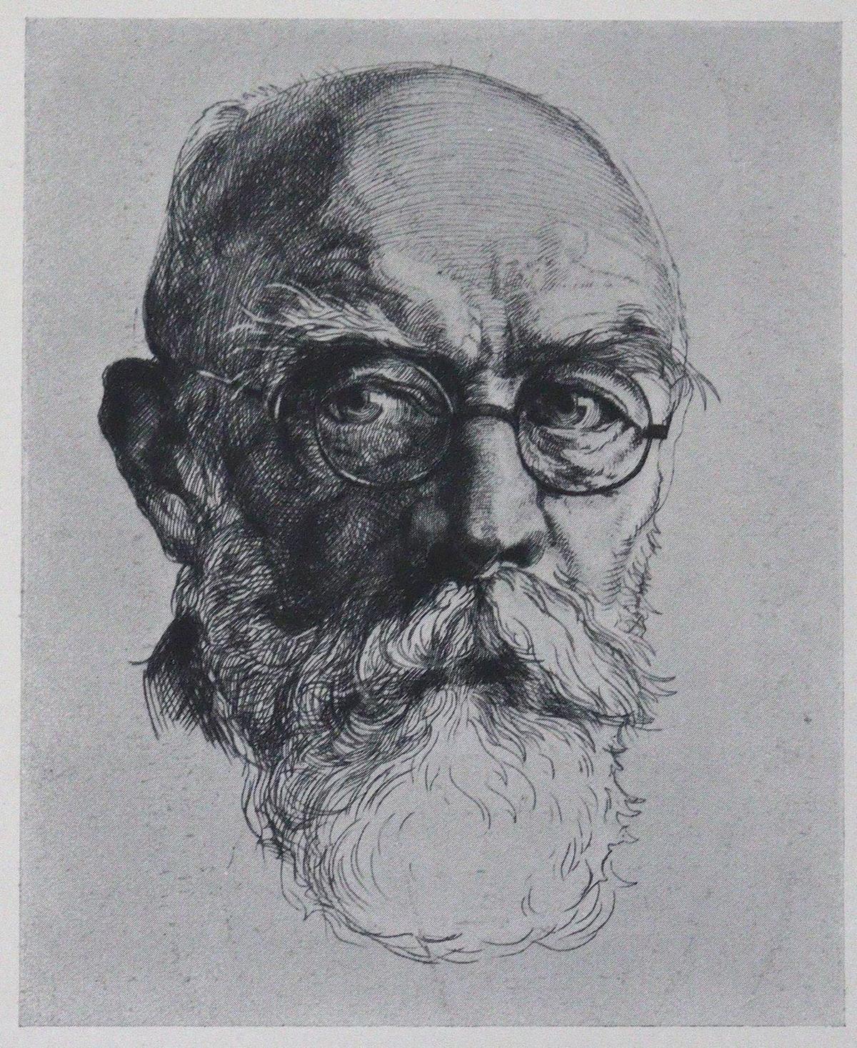 Büchner,F. | Bild Nr.2