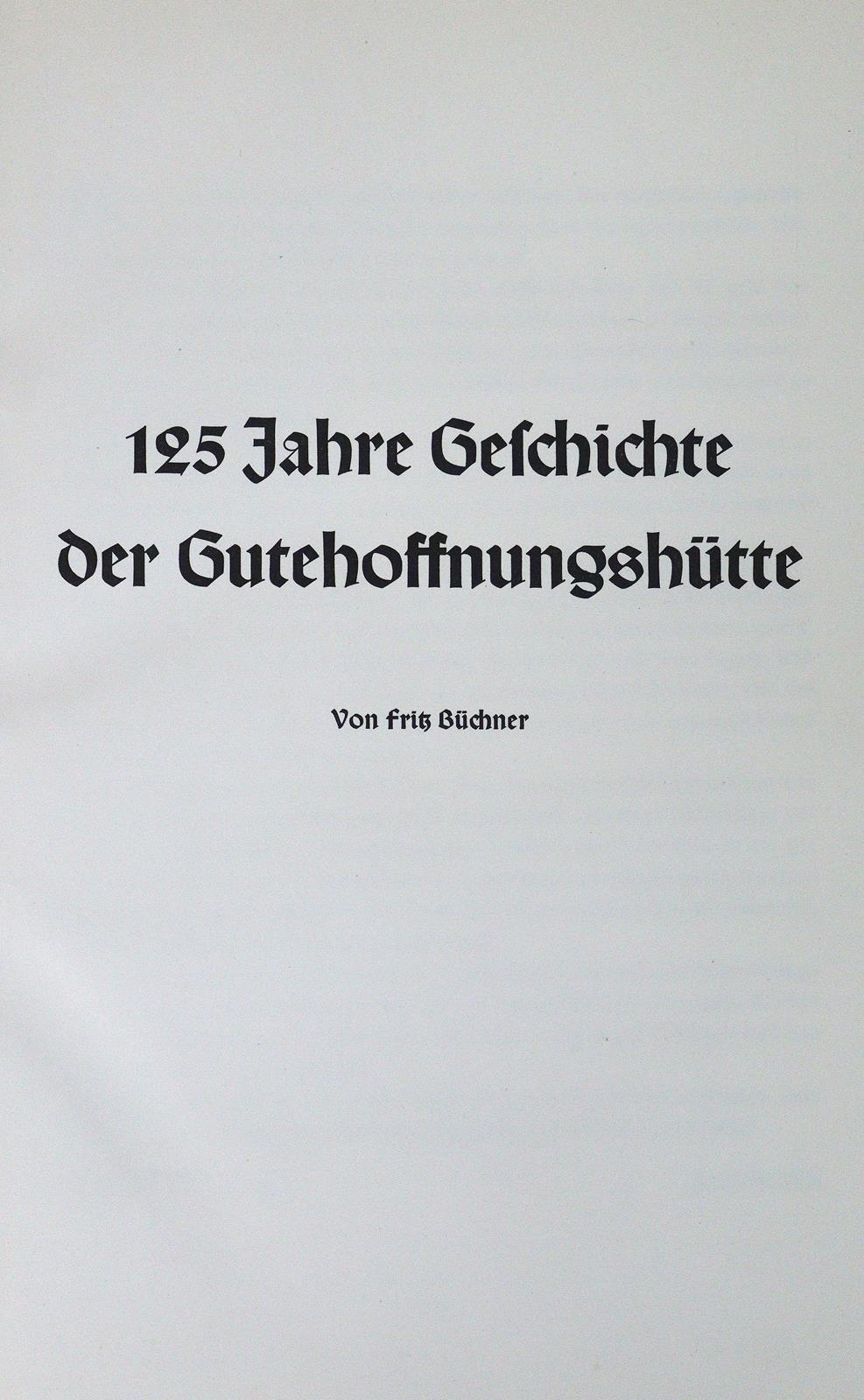 Büchner,F. | Bild Nr.3