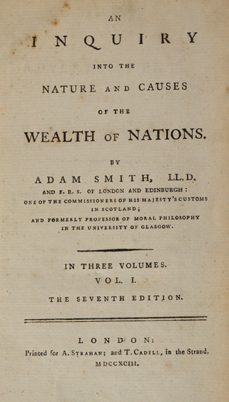 Smith,A. | Bild Nr.1