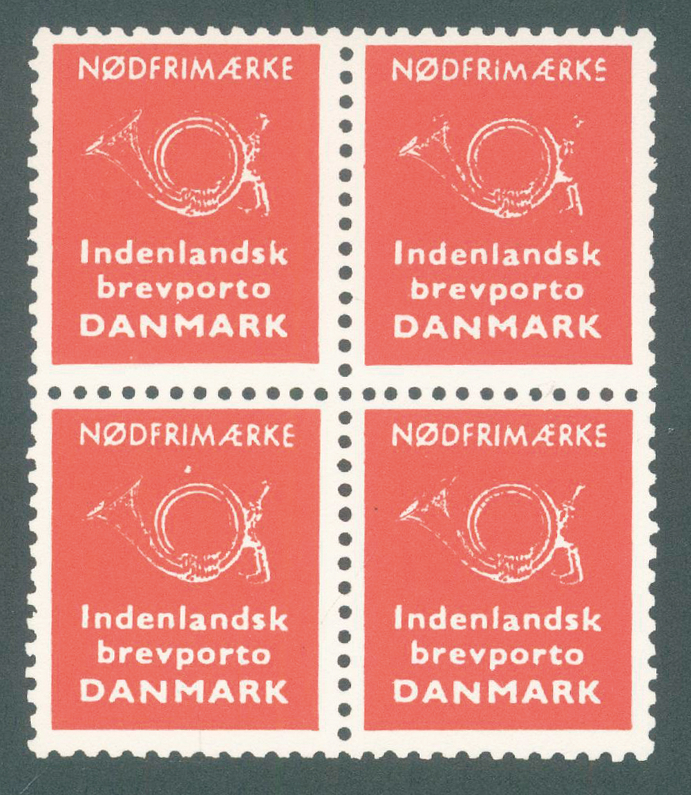 Sehr umfangreiche Briefmarkensammlung | Bild Nr.1