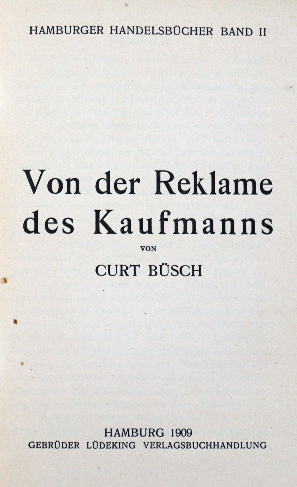 Büsch,C. | Bild Nr.2
