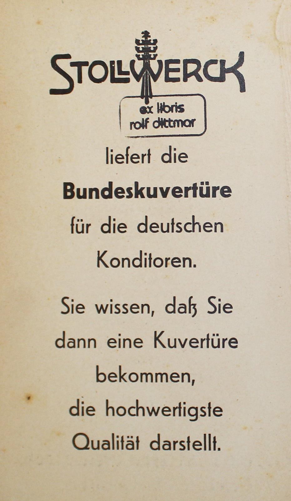 Meyer zu Selhausen,H. (Hrsg.). | Bild Nr.1