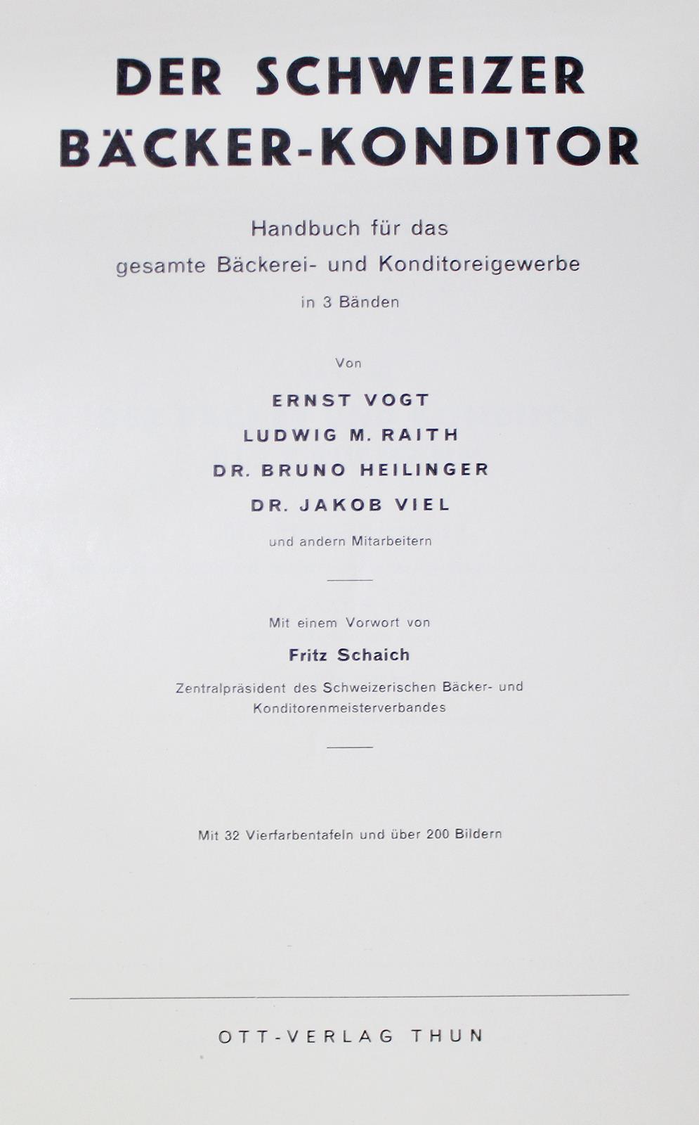 Meyer zu Selhausen,H. (Hrsg.). | Bild Nr.2