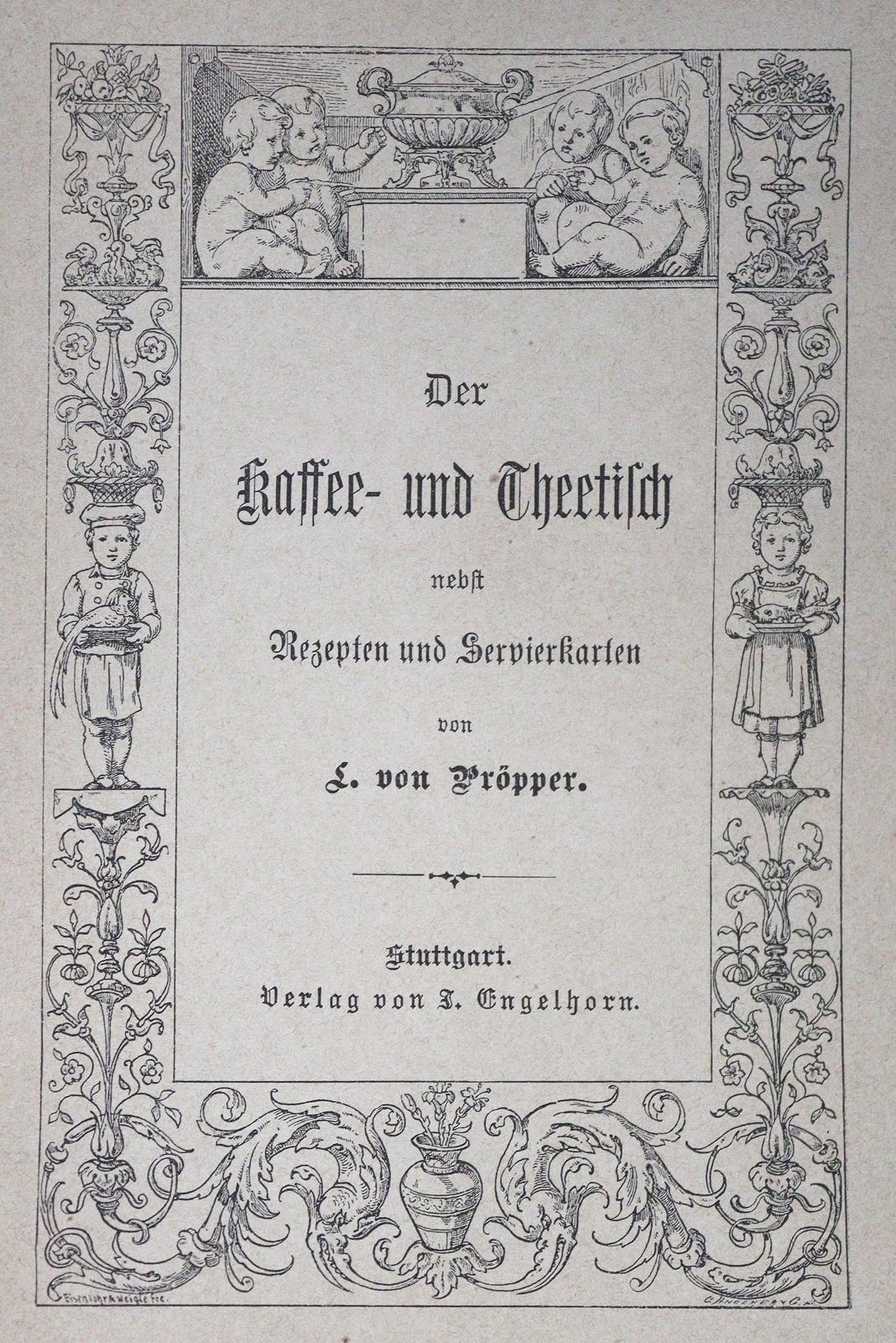 Pröpper,L.v. | Bild Nr.1