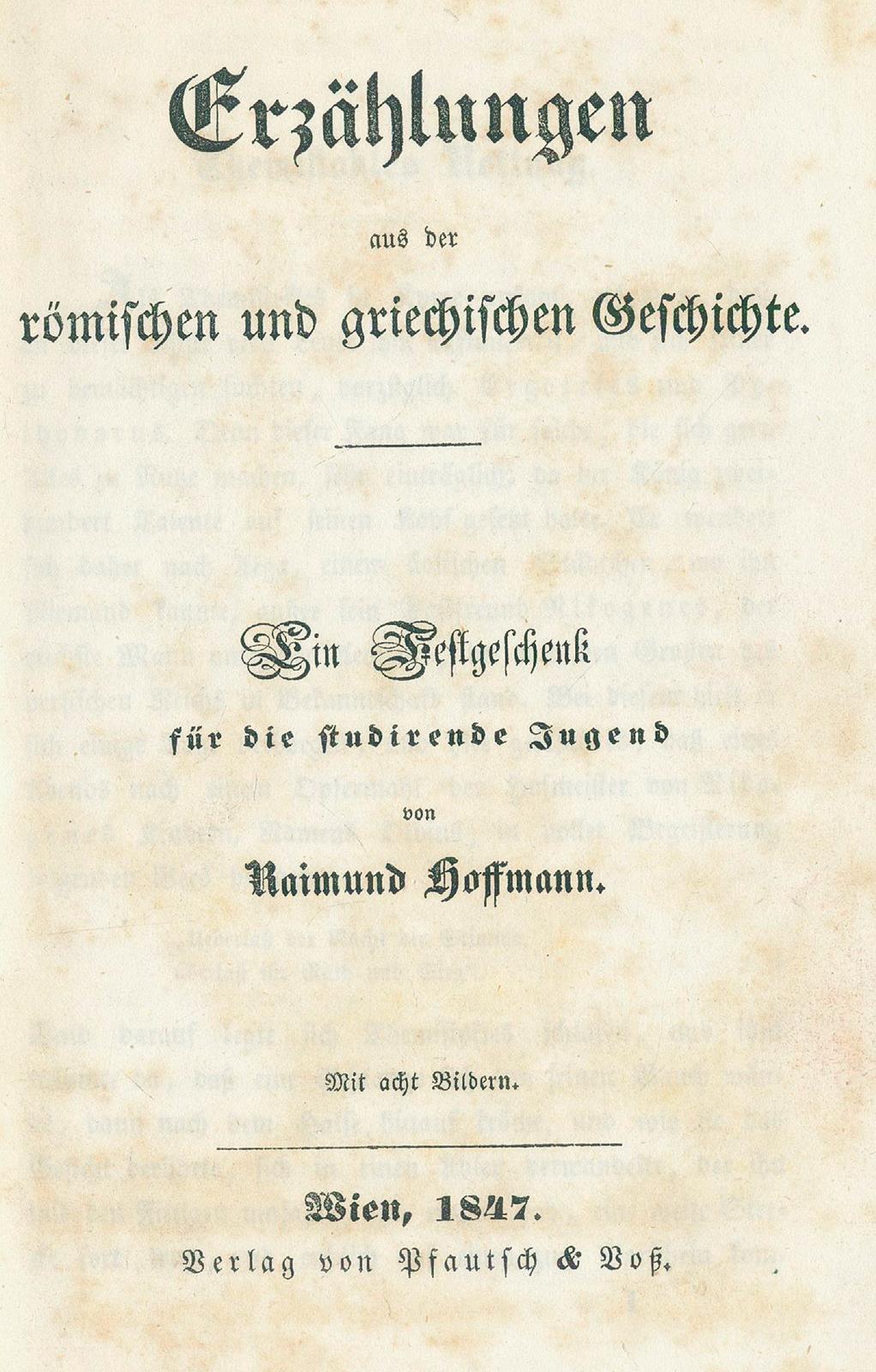 Hoffmann,R. | Bild Nr.2