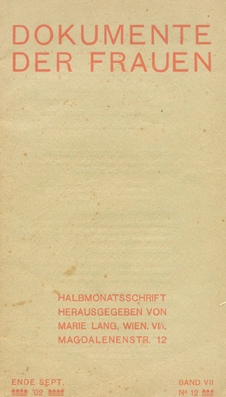 Lang,M. u.a. (Hrsg.). | Bild Nr.1