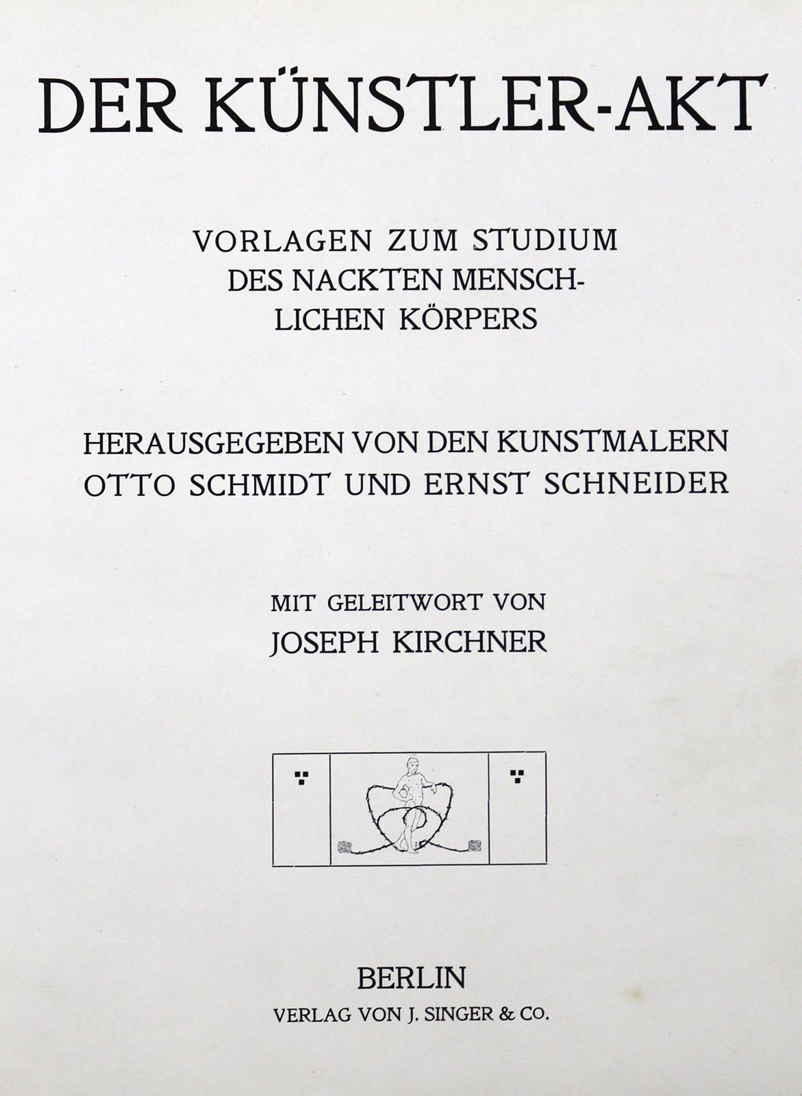 Schmidt,O. u. E.Schneider (Hrsg.). | Bild Nr.3