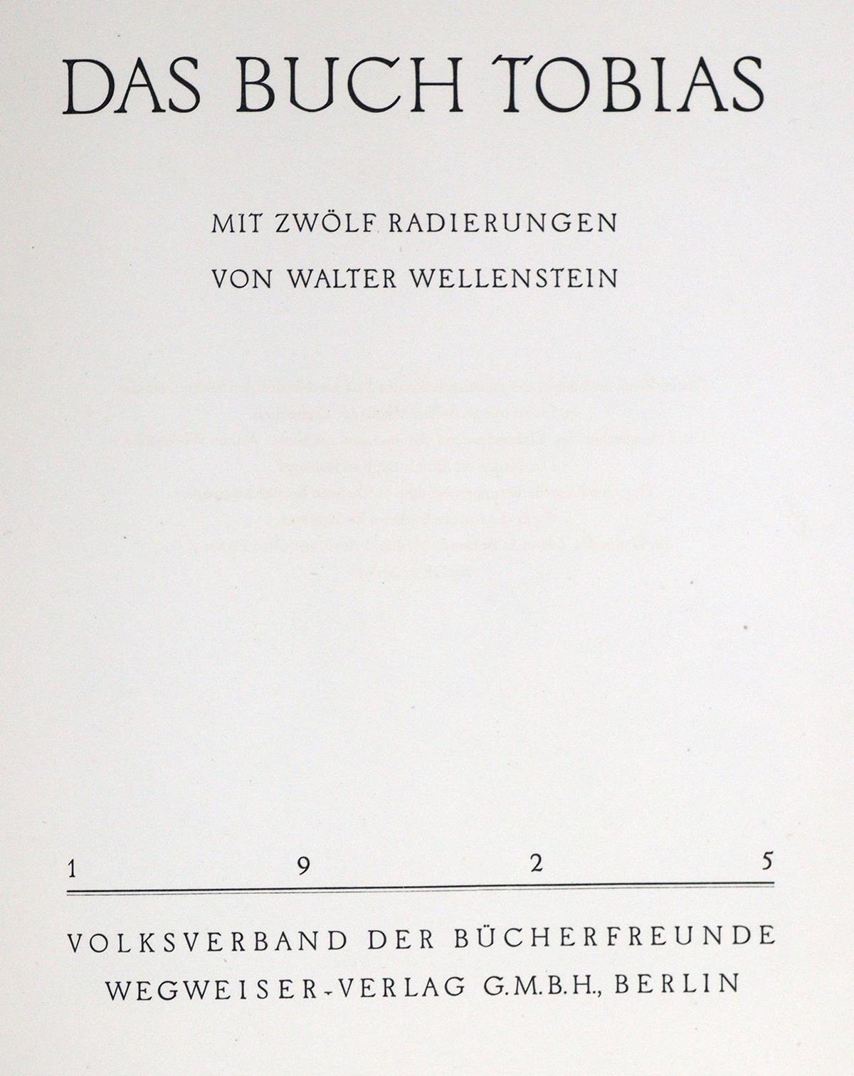 Wellenstein,W. | Bild Nr.3