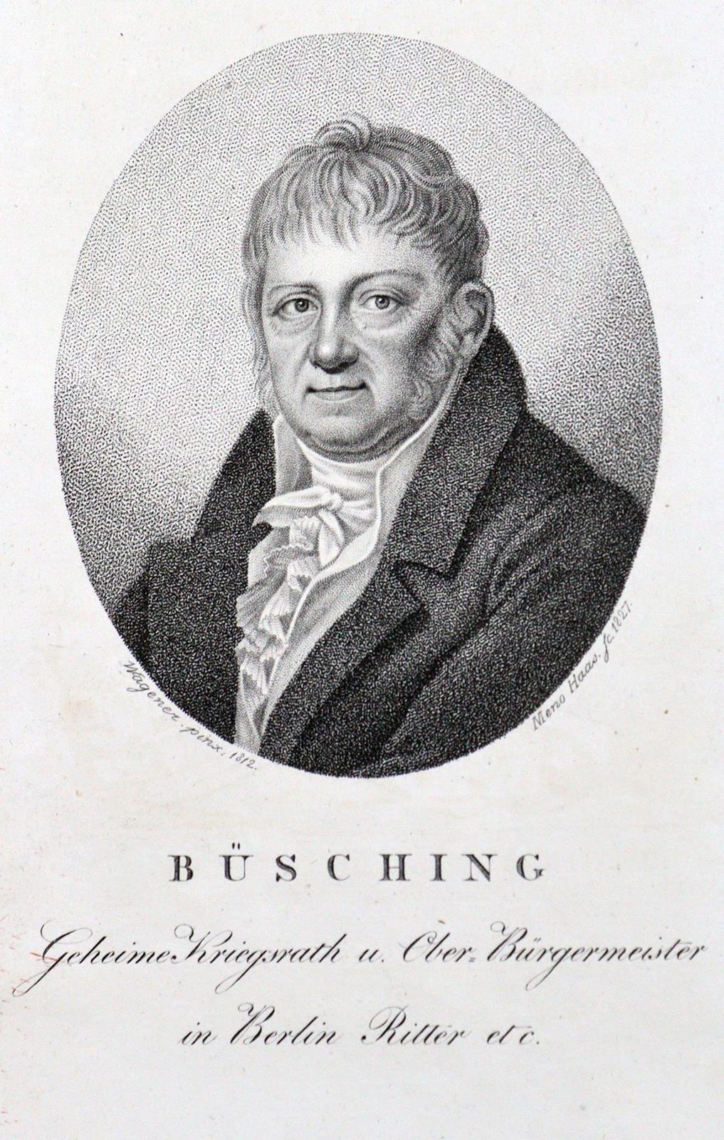 Krünitz,J.G. | Bild Nr.2