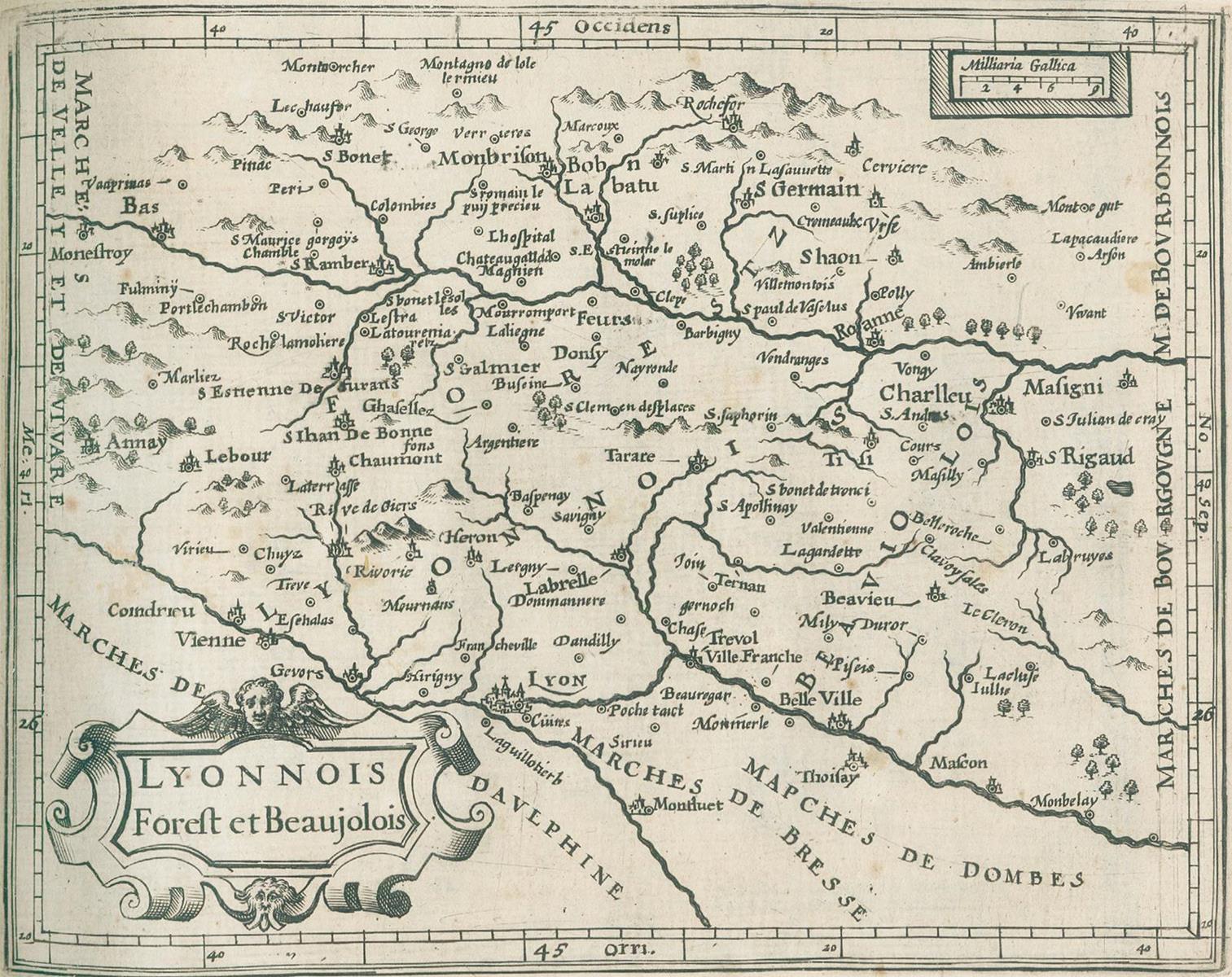 Mercator,G. | Bild Nr.4