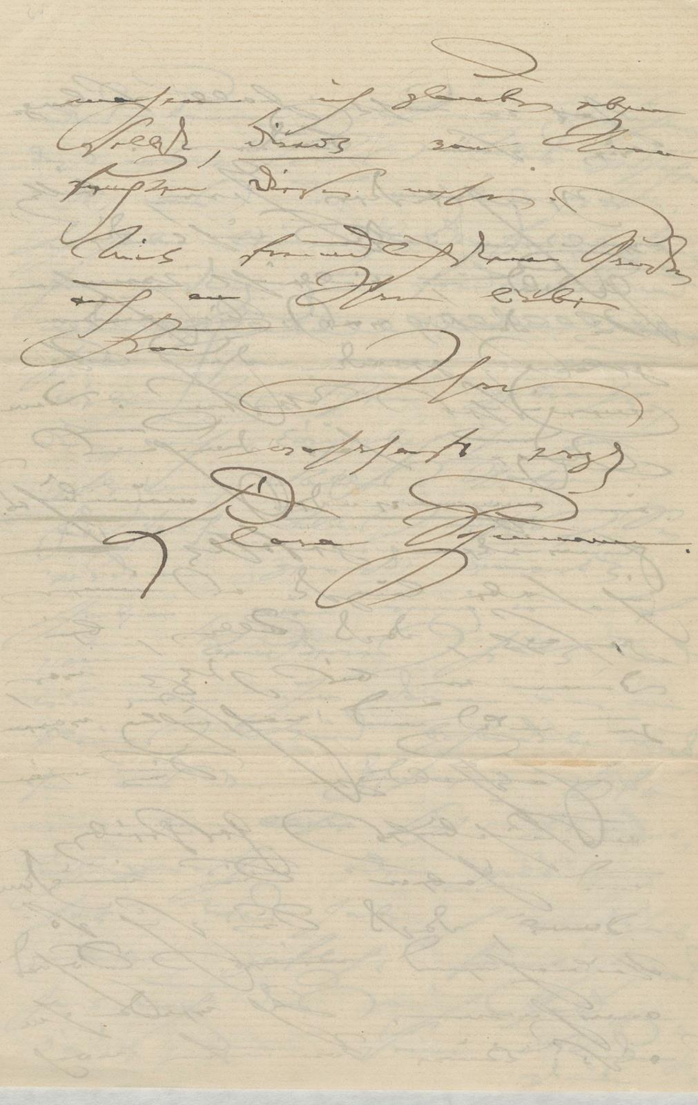 Schumann, Clara | Bild Nr.6