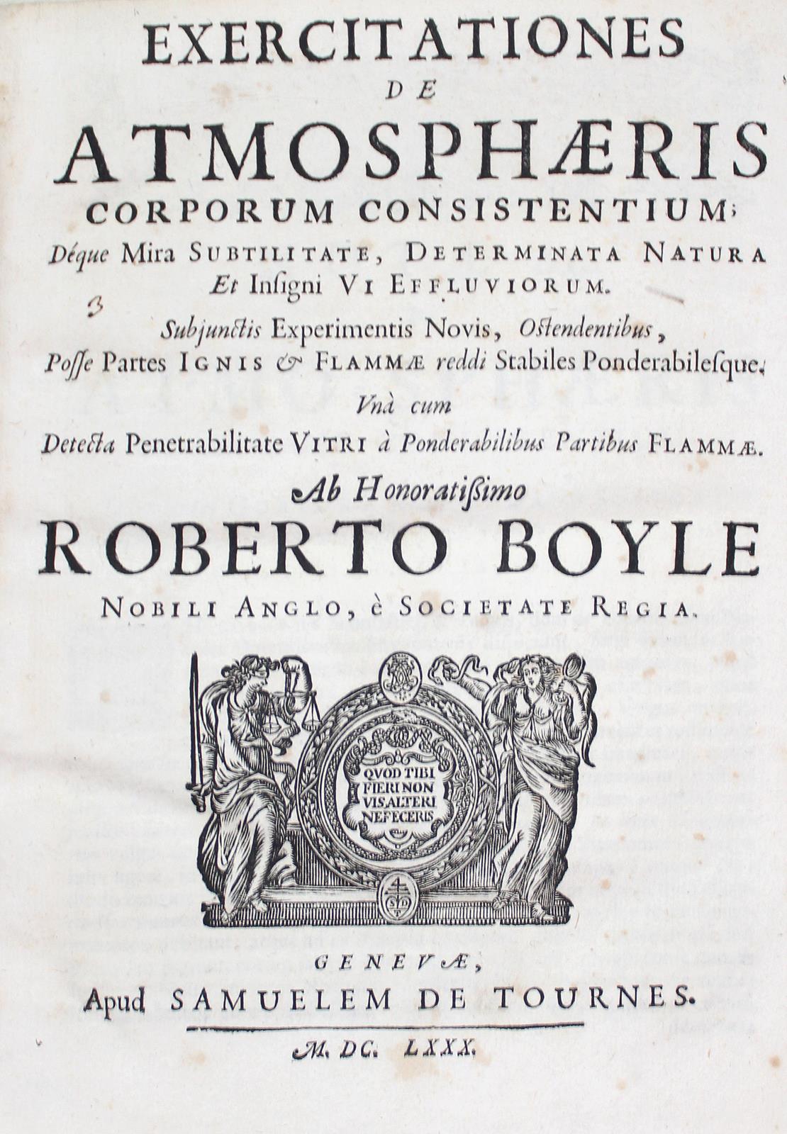 Boyle,R. | Bild Nr.1