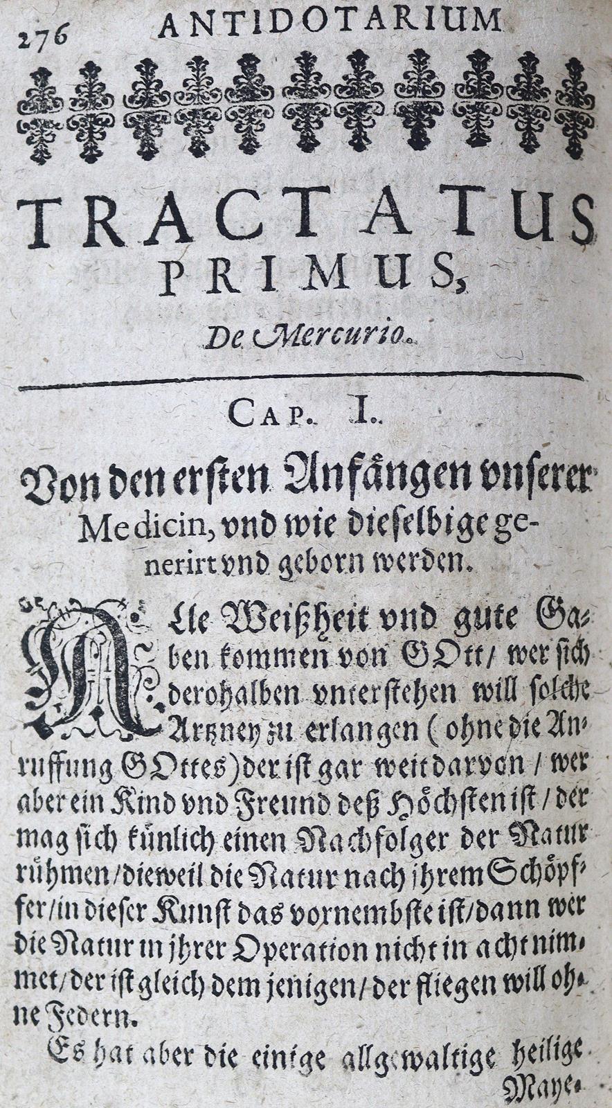 Rhumelius (Rummel),J.P. | Bild Nr.4