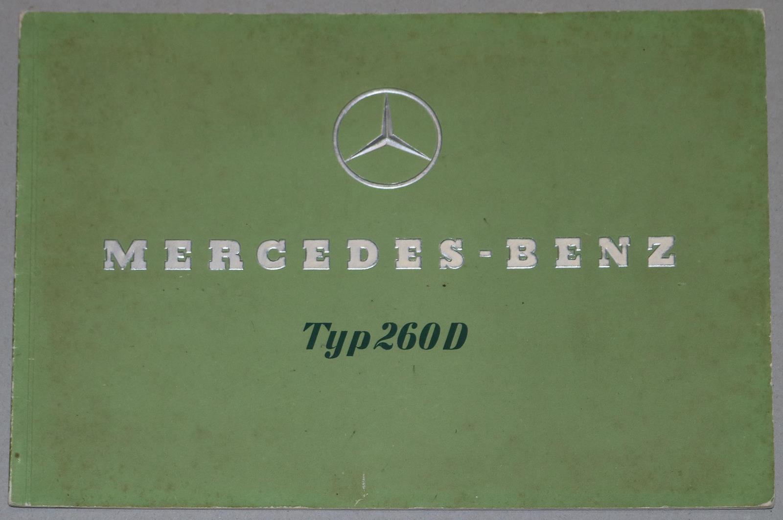 Mercedes-Benz | Bild Nr.2