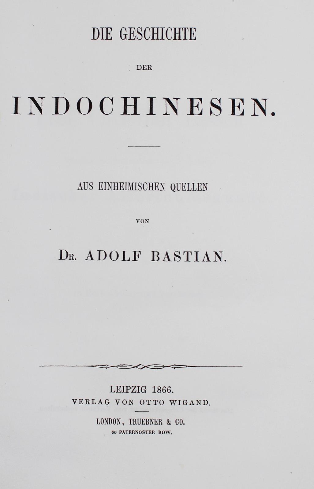 Bastian,A. | Bild Nr.1