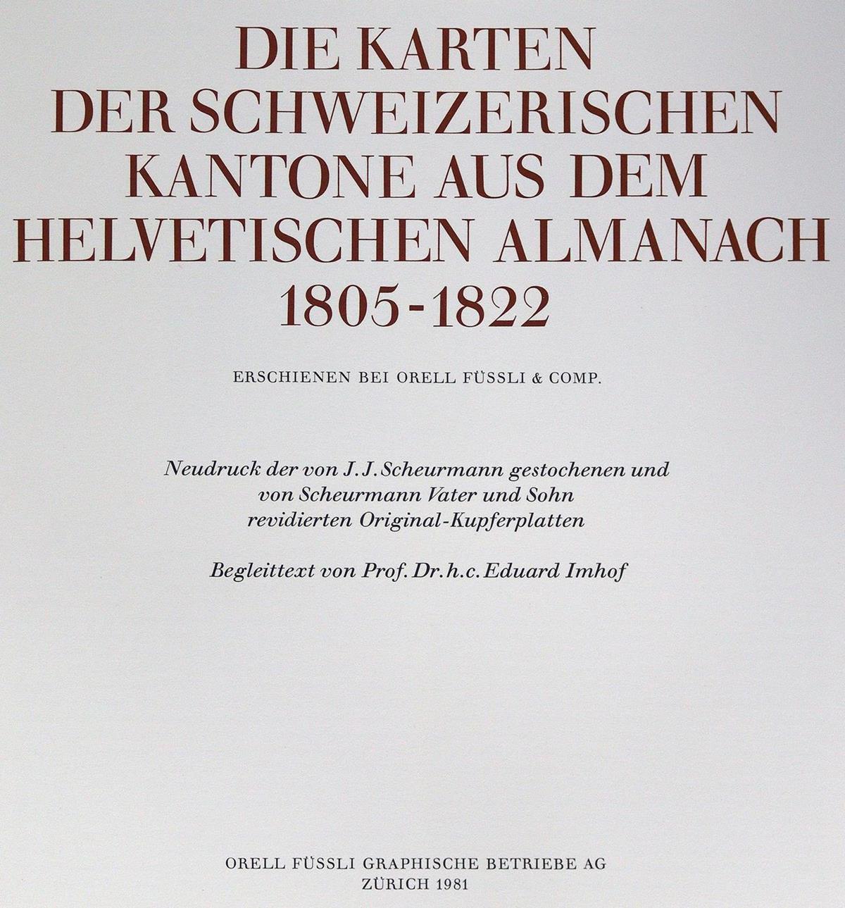 Scheurmann,J.J. | Bild Nr.1