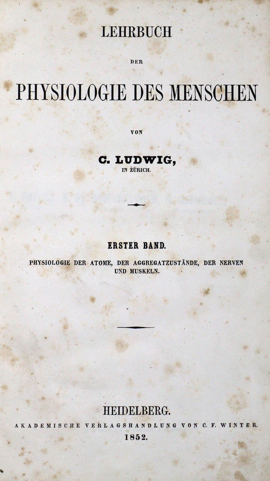Ludwig,C. | Bild Nr.1