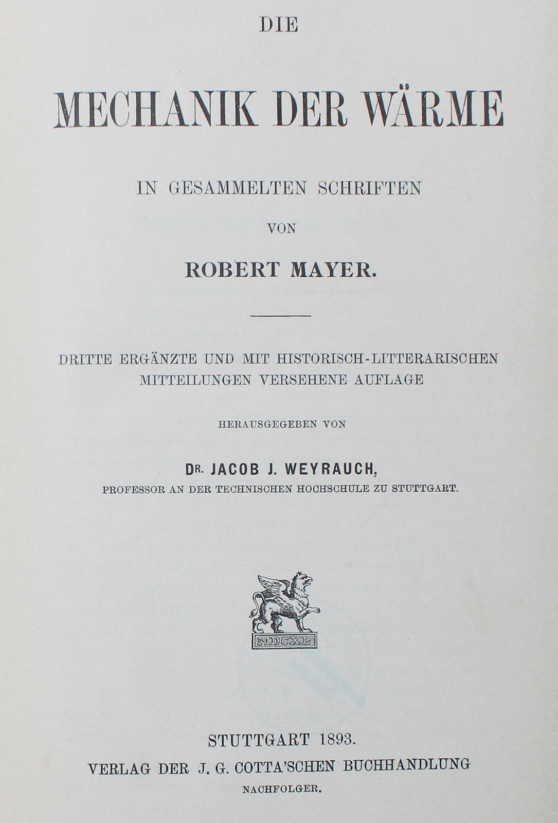 Mayer,R. | Bild Nr.1
