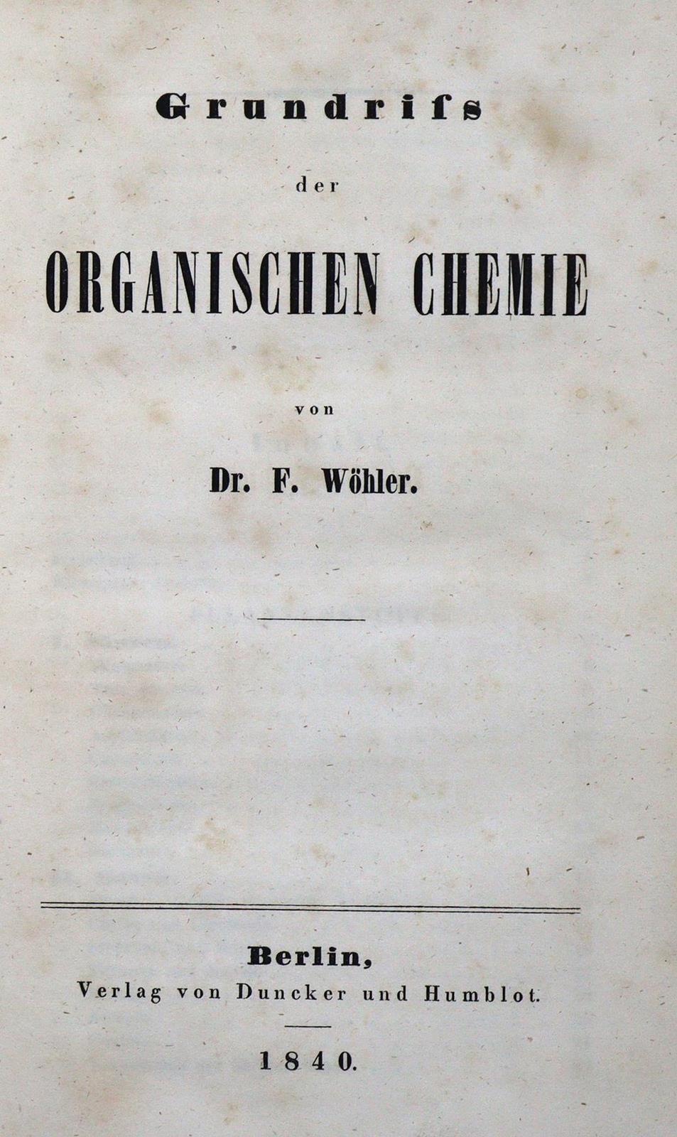 Wöhler,F. | Bild Nr.3