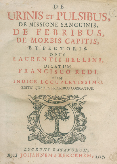 Bellini,L. | Bild Nr.1