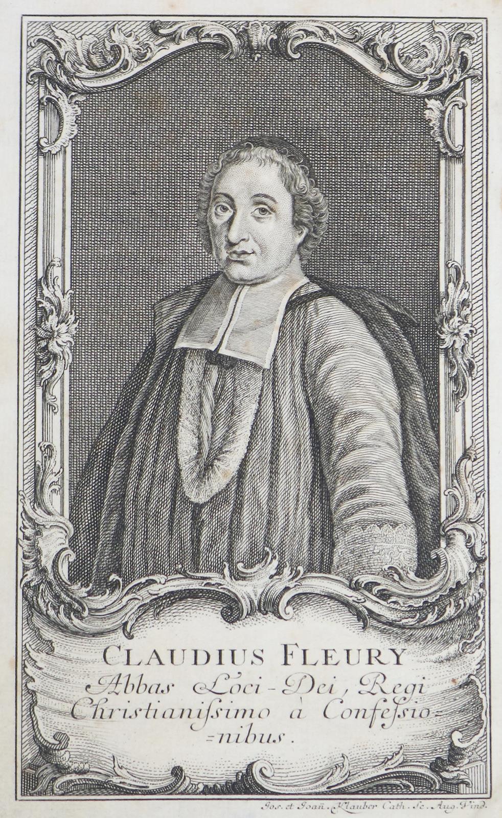 Fleury,C. | Bild Nr.1