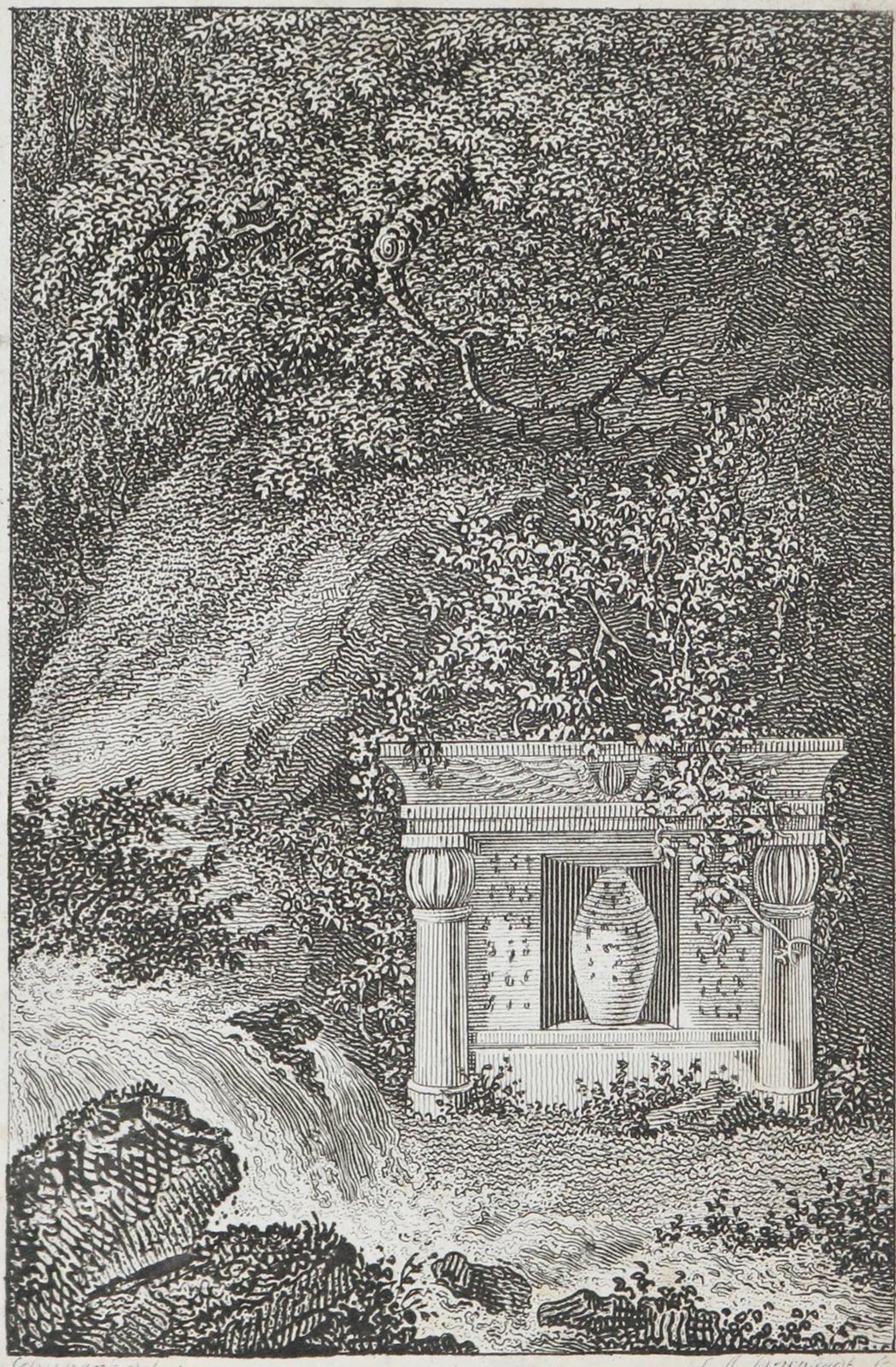 Goethe,J.W.v. | Bild Nr.1