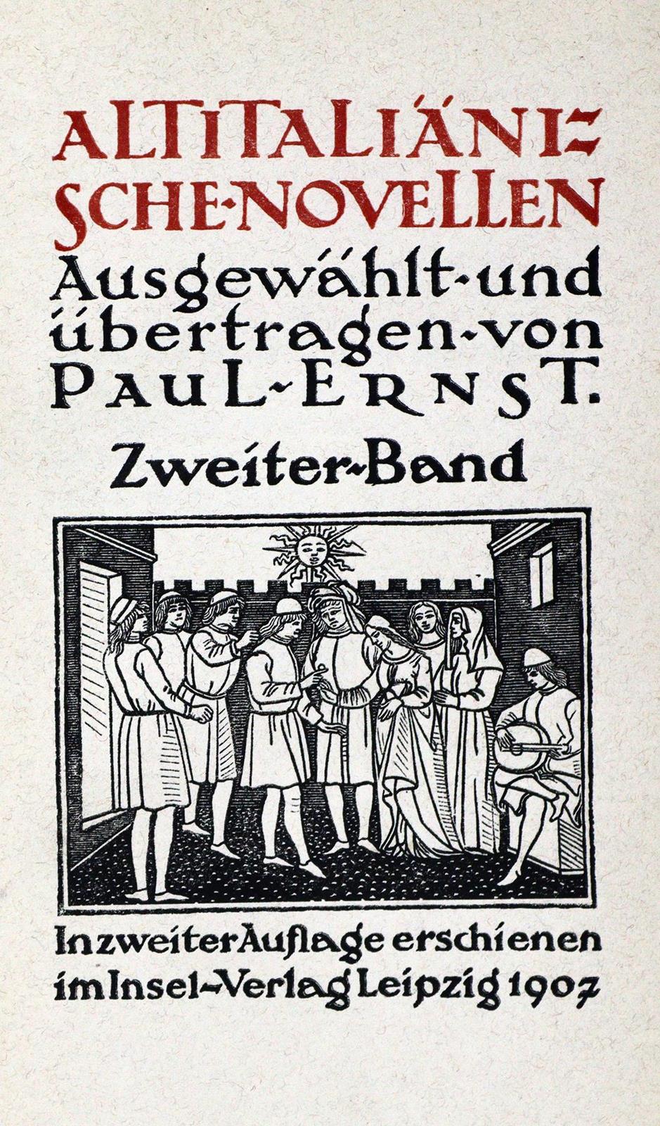 Ernst,P. | Bild Nr.2