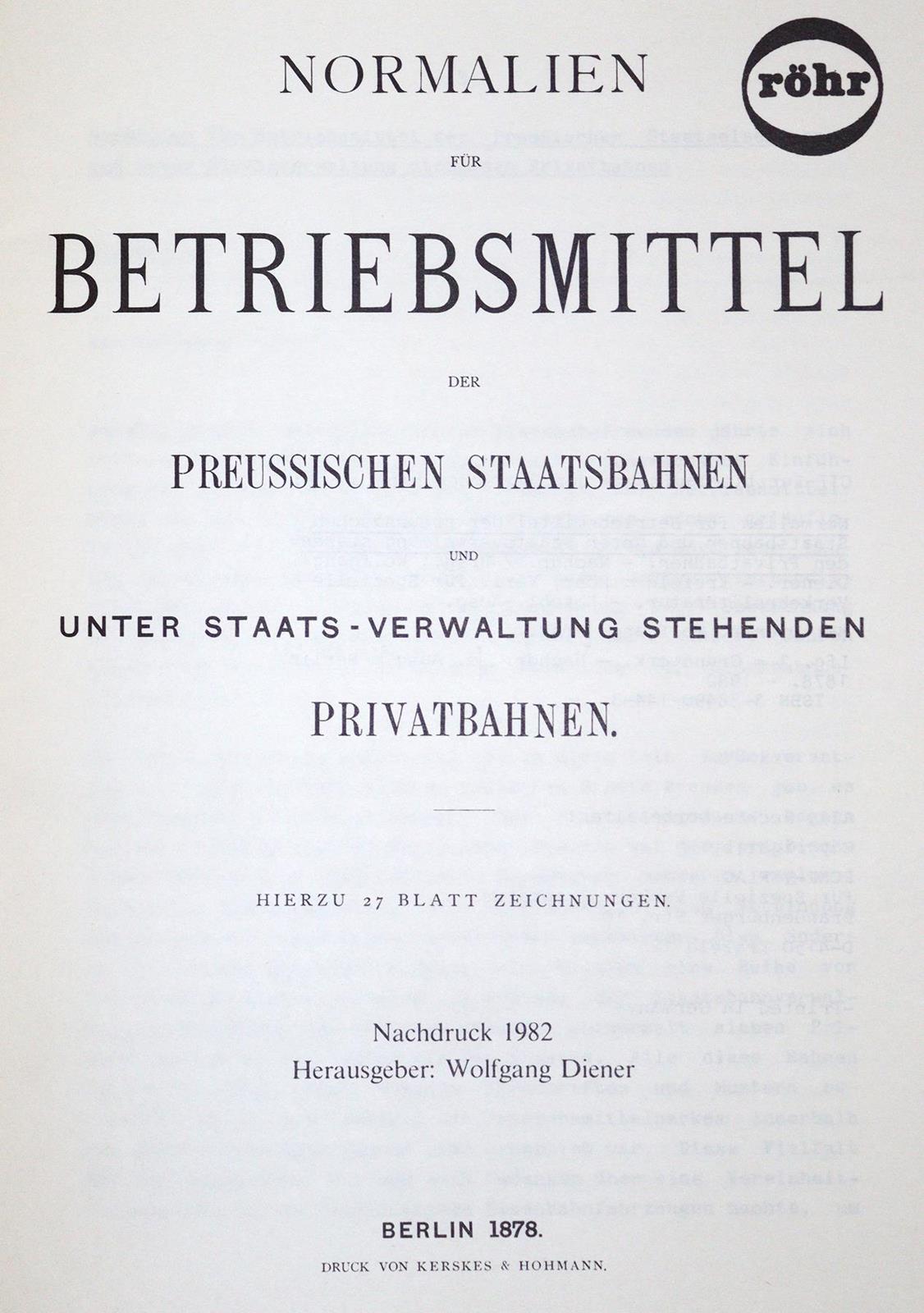 "Grosse Contor- und Bureau-Karte des Deutschen Reiches". | Bild Nr.4