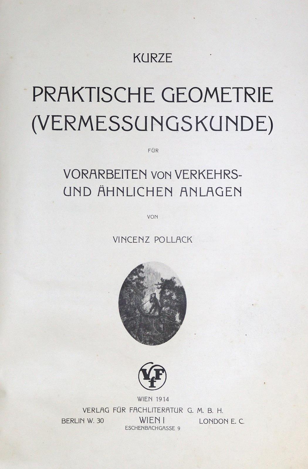 "Grosse Contor- und Bureau-Karte des Deutschen Reiches". | Bild Nr.7