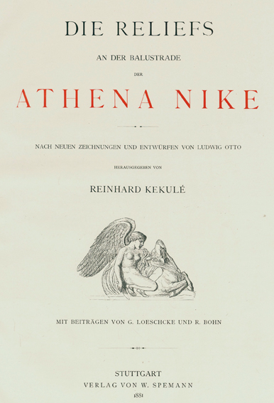 Kukulé,R. (Hrsg.). | Bild Nr.1