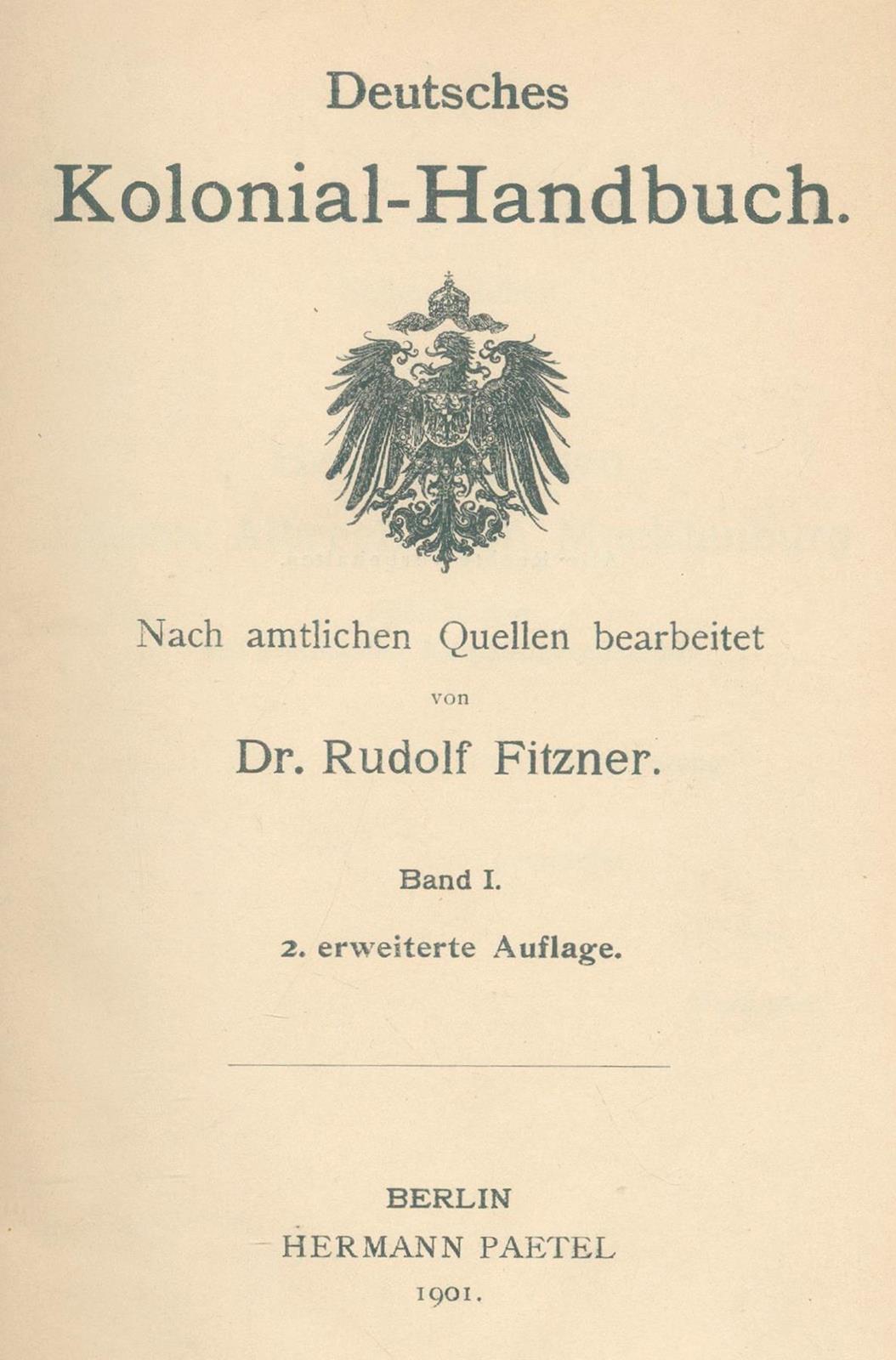 Fitzner,R. | Bild Nr.1