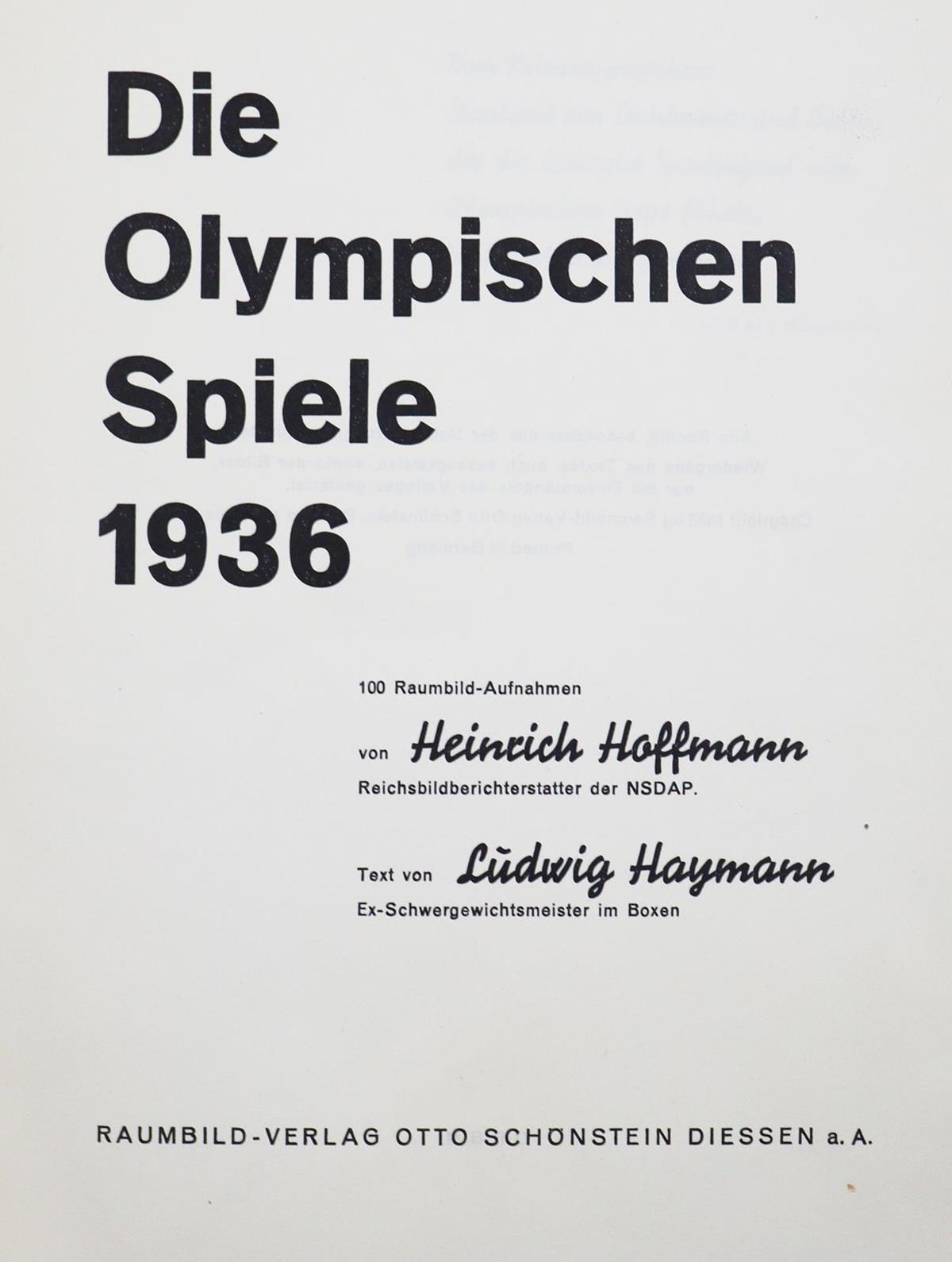 Haymann,L. | Bild Nr.1